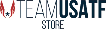 Team TF Store
