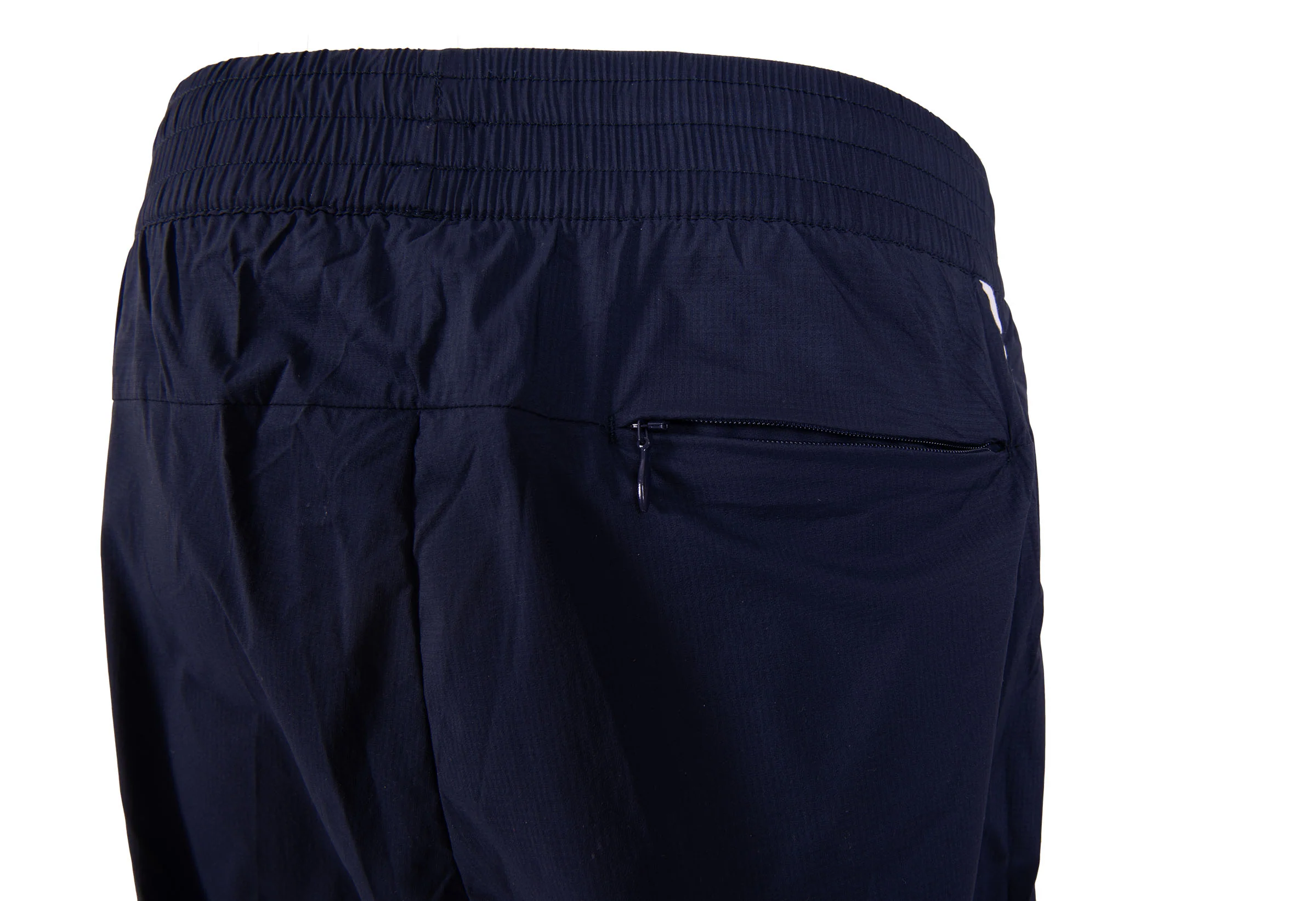 Nike USA Women's Official Rio Team Woven Pants - Image 3