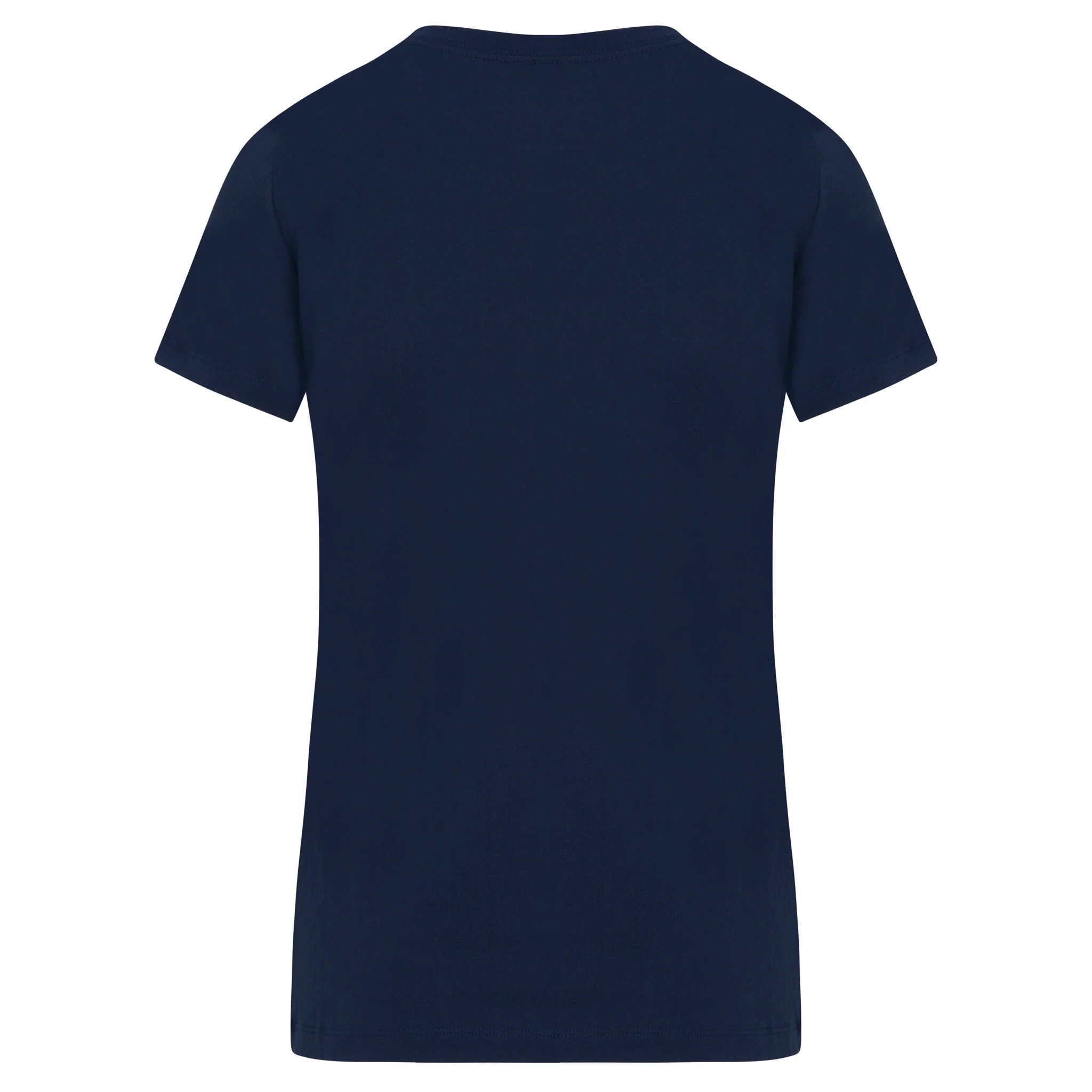 Nike Women's USATF Federation Logo Tee - Image 2