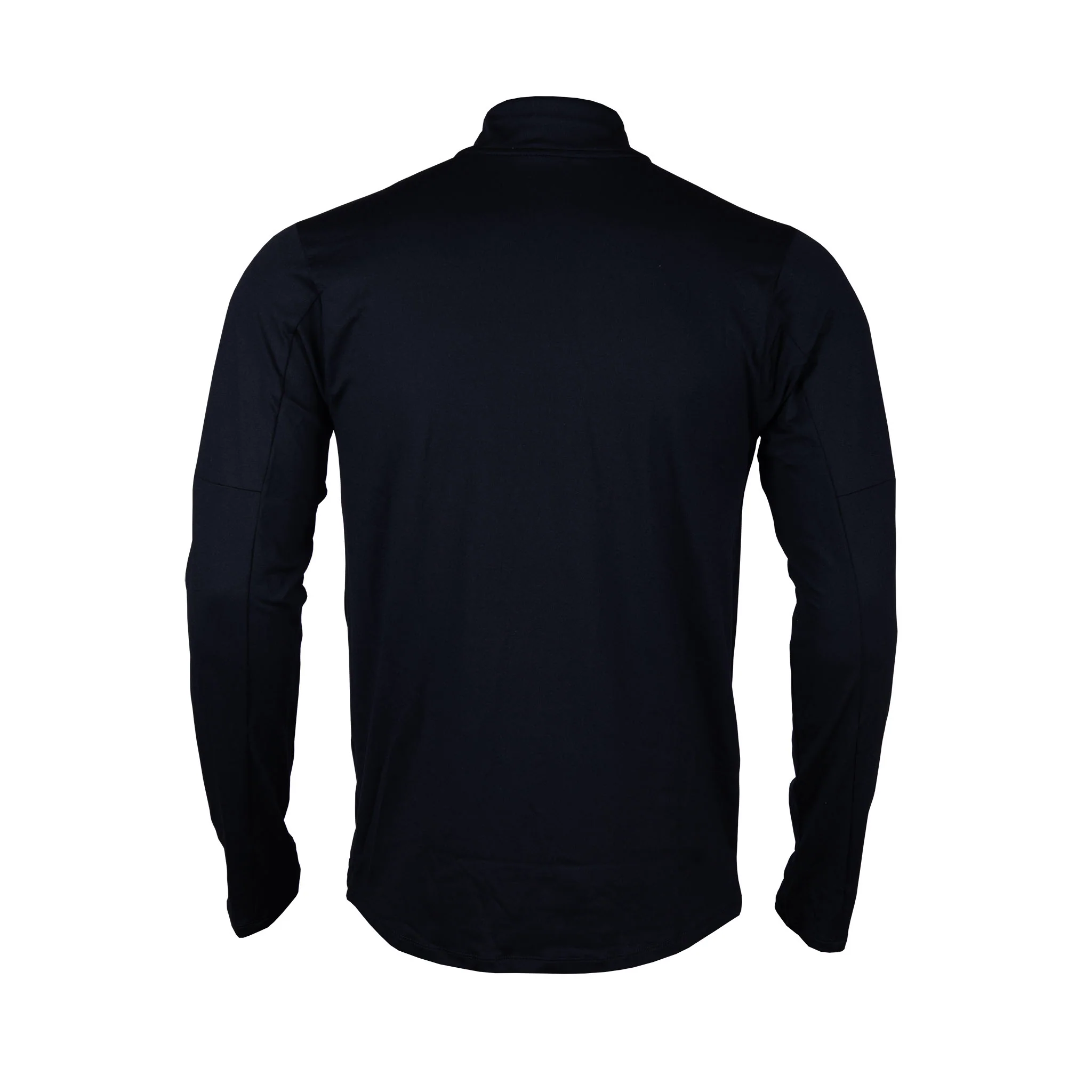 Nike USATF 2024 U.S. Olympic Team Trials Element Half-Zip - Image 3