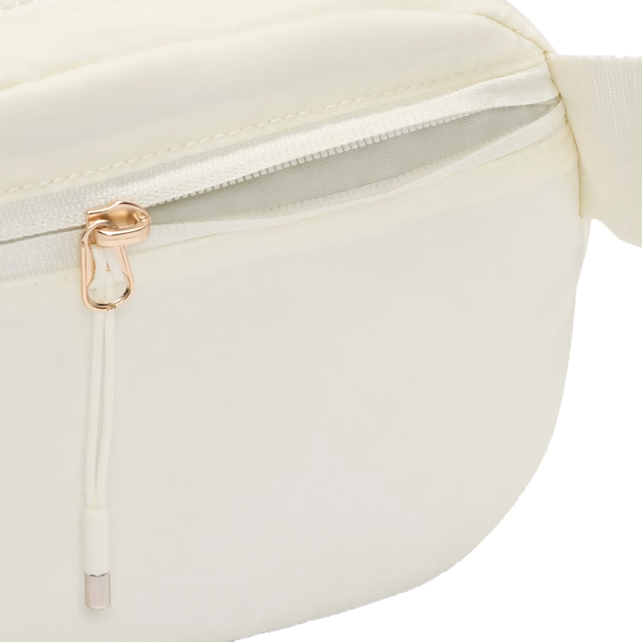 Nike Aura Crossbody Bag (2L) - Image 4