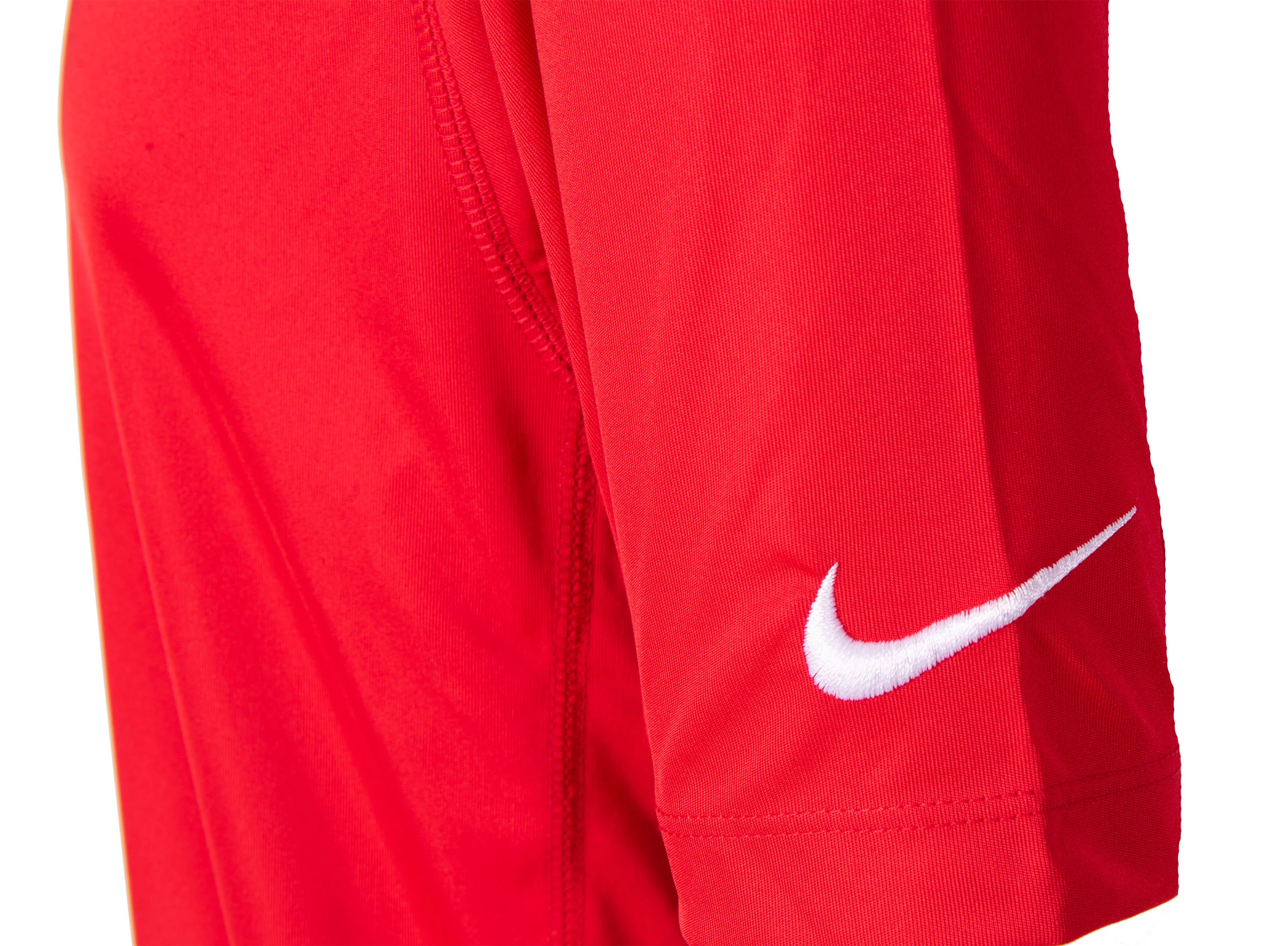 Nike USATF Men's Dri-FIT Victory Polo - Image 4