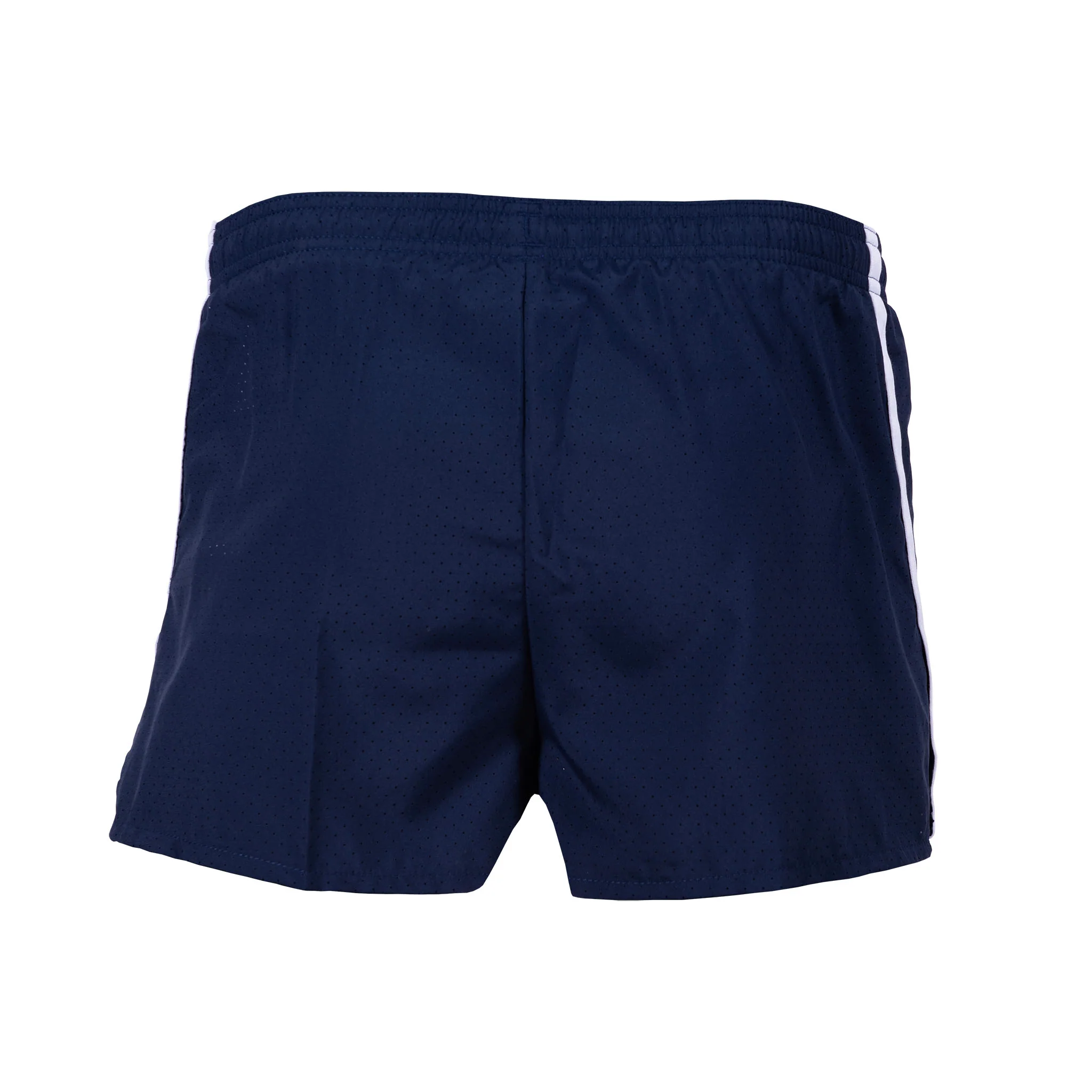 Nike USATF Youth Fast Shorts - Image 3