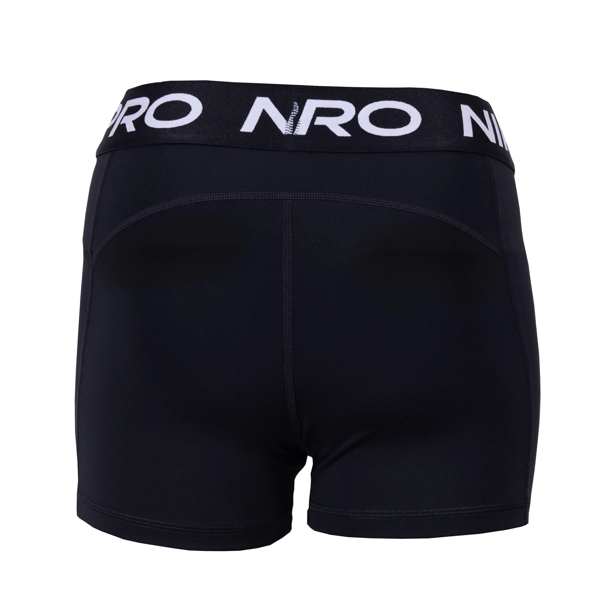 Nike USATF Women's Pro 365 Short - Image 3