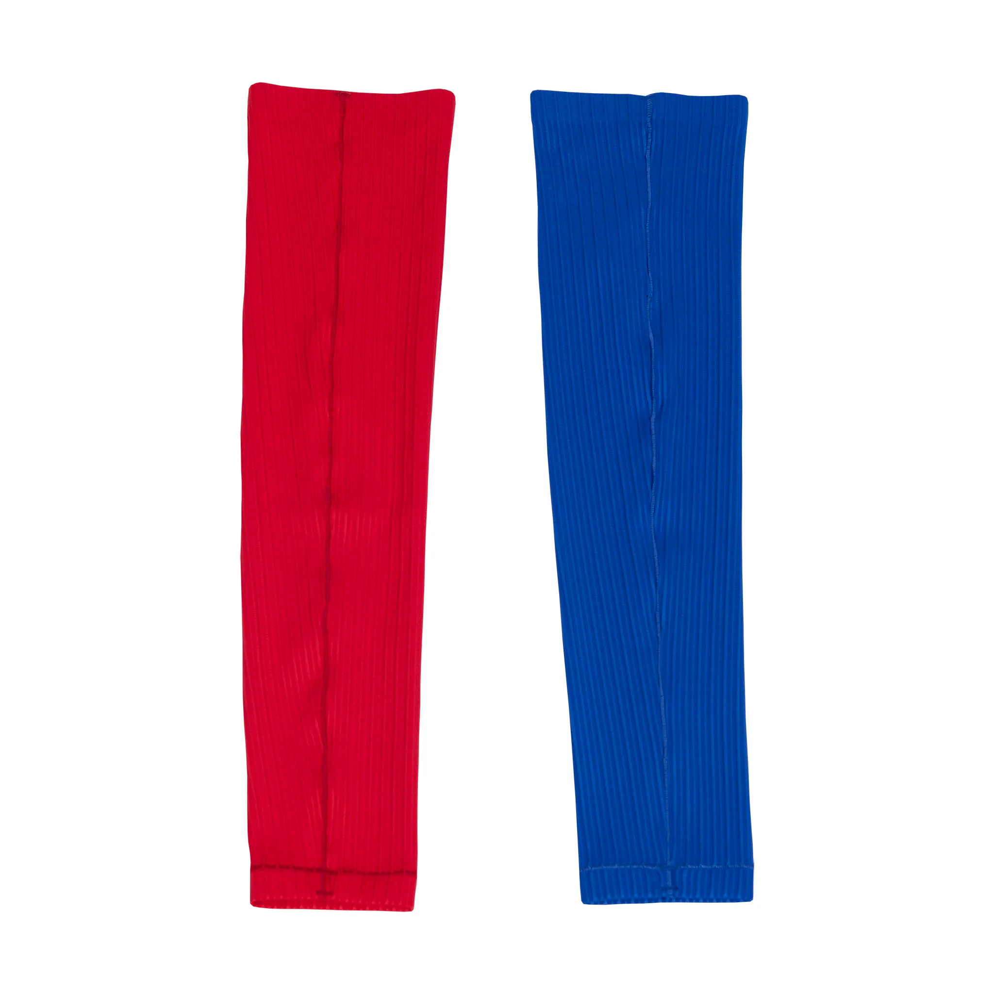 Nike Team USA Men's Relay Armsleeves - Image 2
