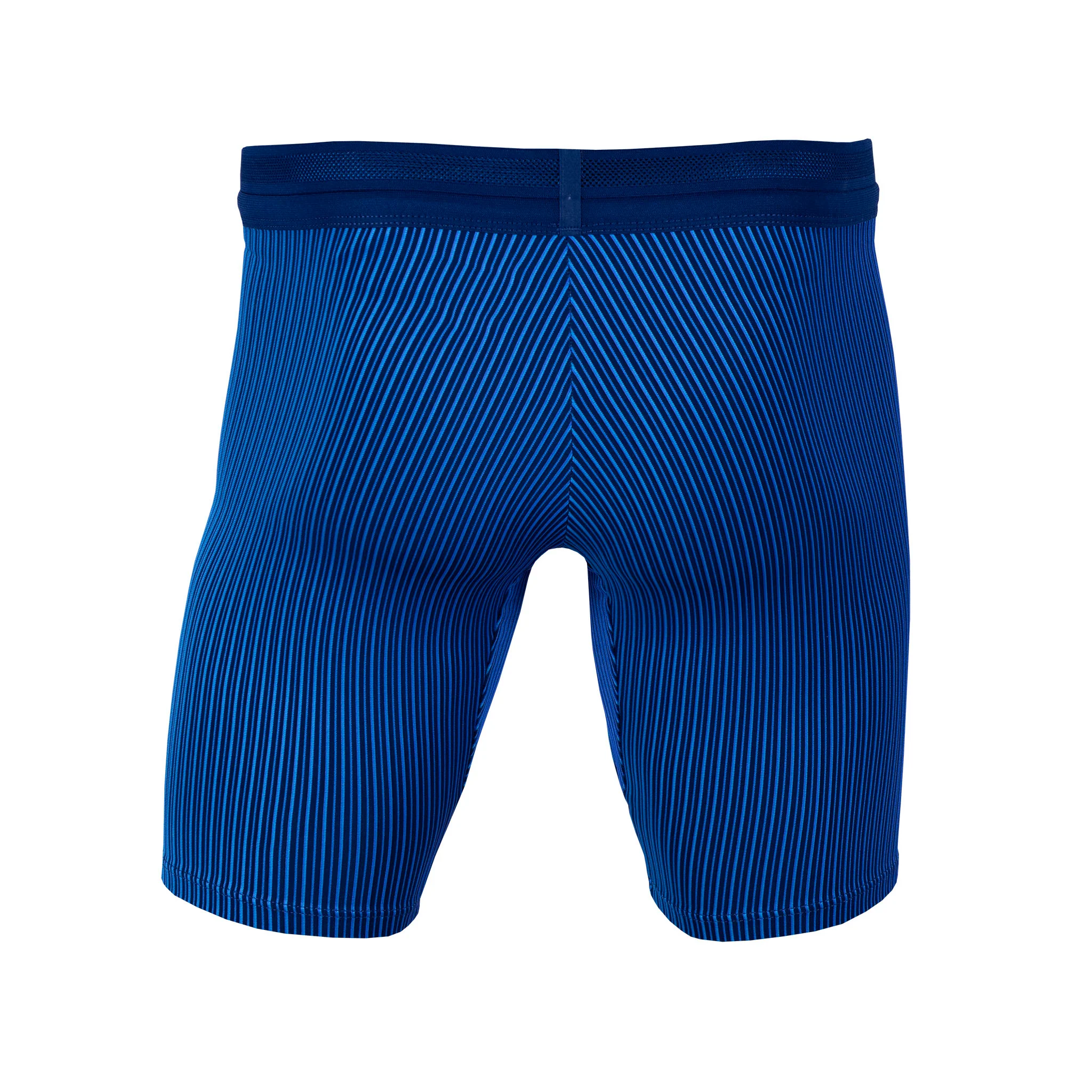 Nike Team USA Men's 1/2 Tight - Image 2