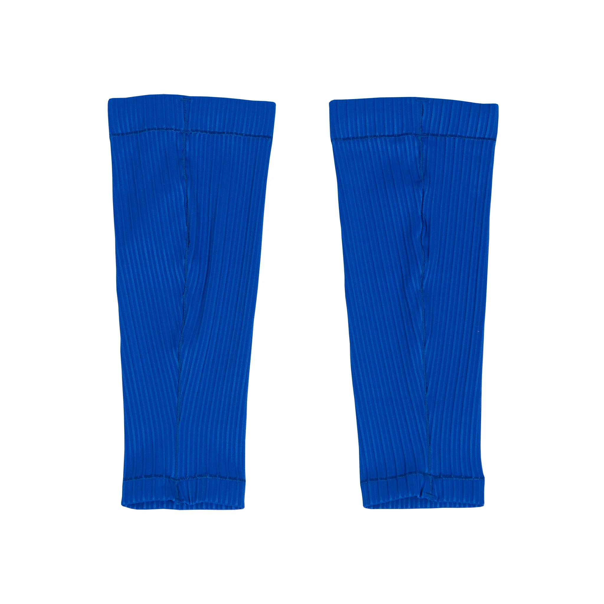 Nike Team USA Men's Calf Sleeves - Image 2