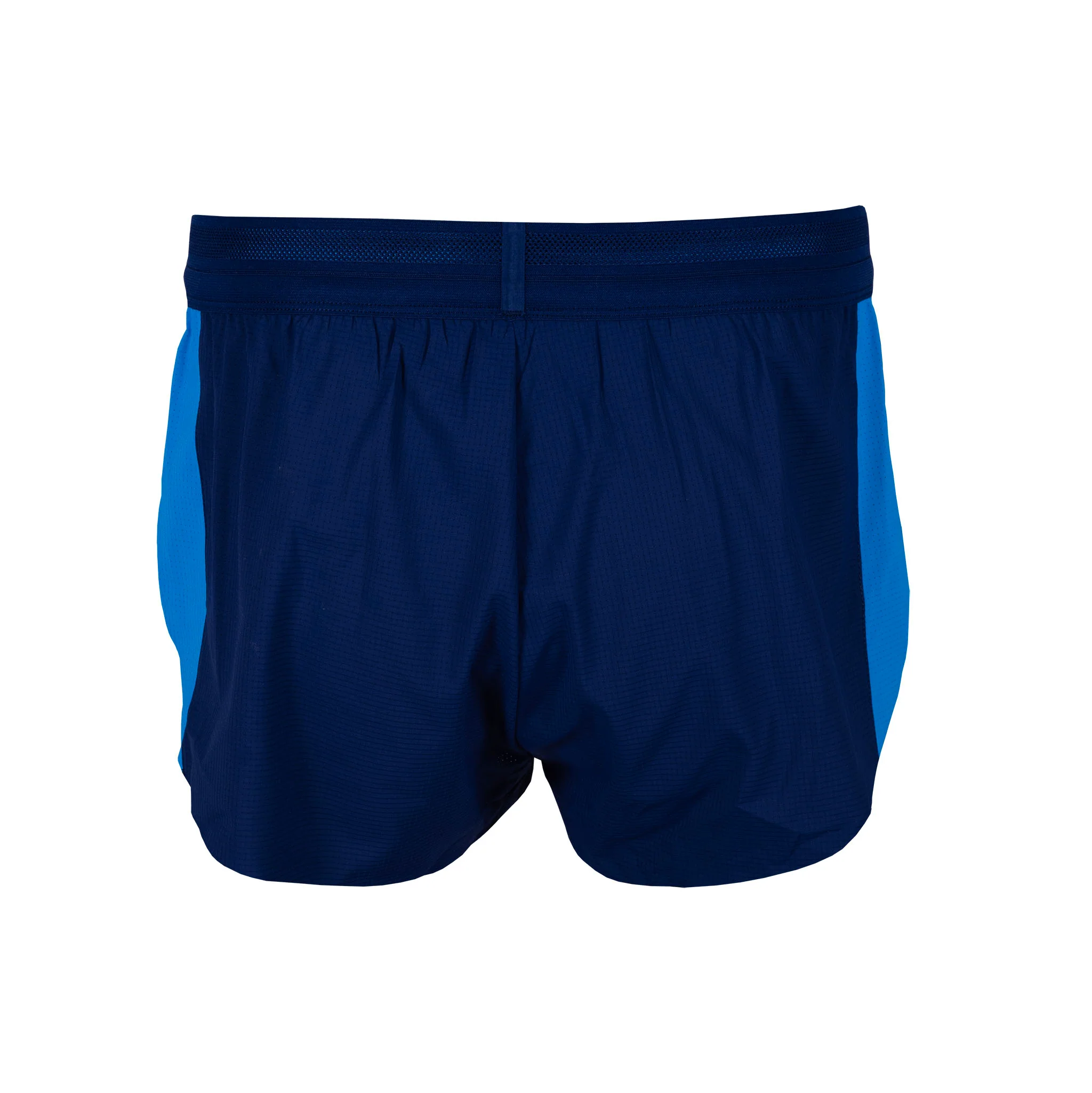 Nike Team USA Men's Race Short - Image 2