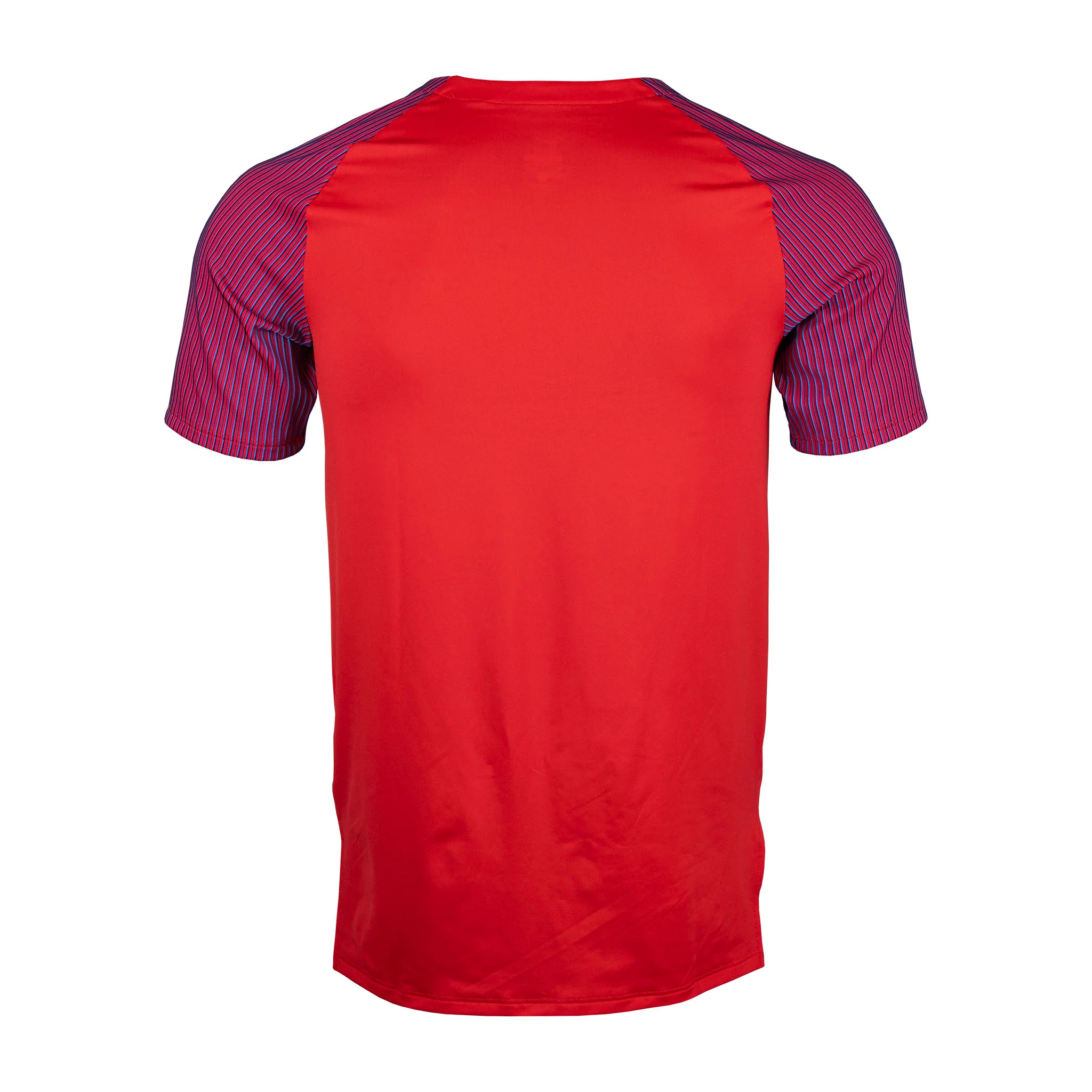 Nike Team USA Men's Throw Top - Image 2