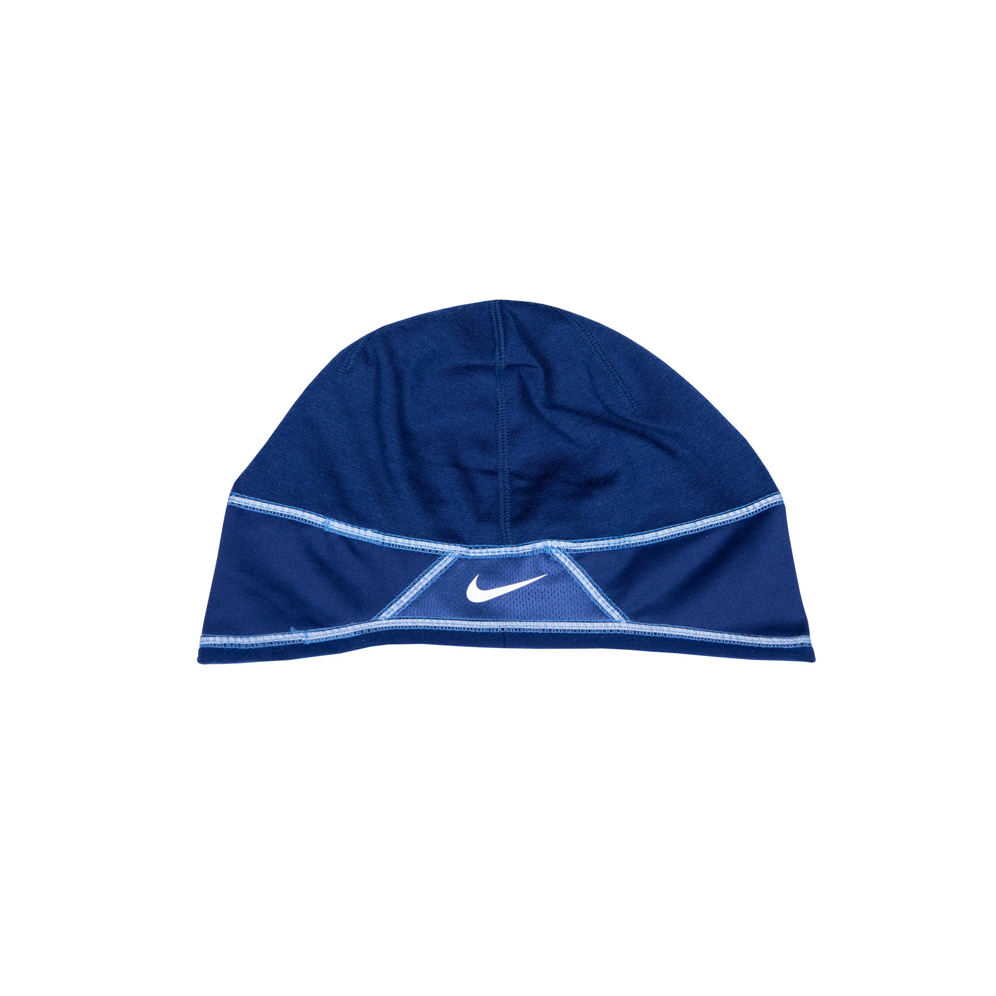 Nike Team USA Running Hat - Image 2