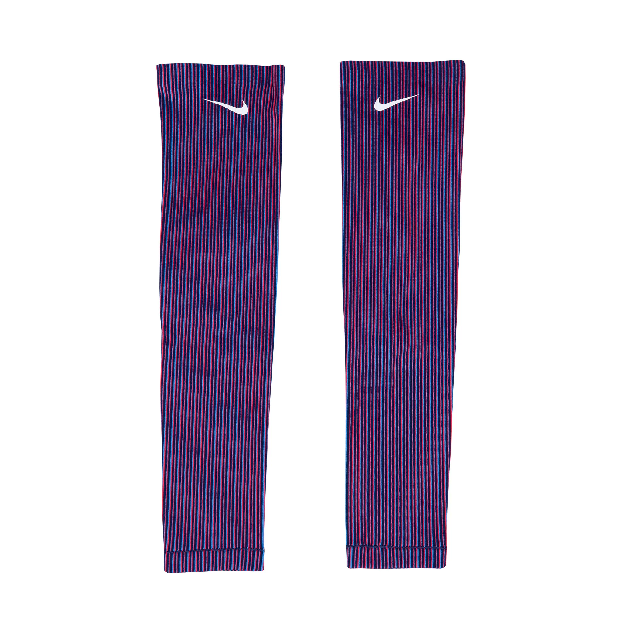 Nike Team USA Women's Armsleeves