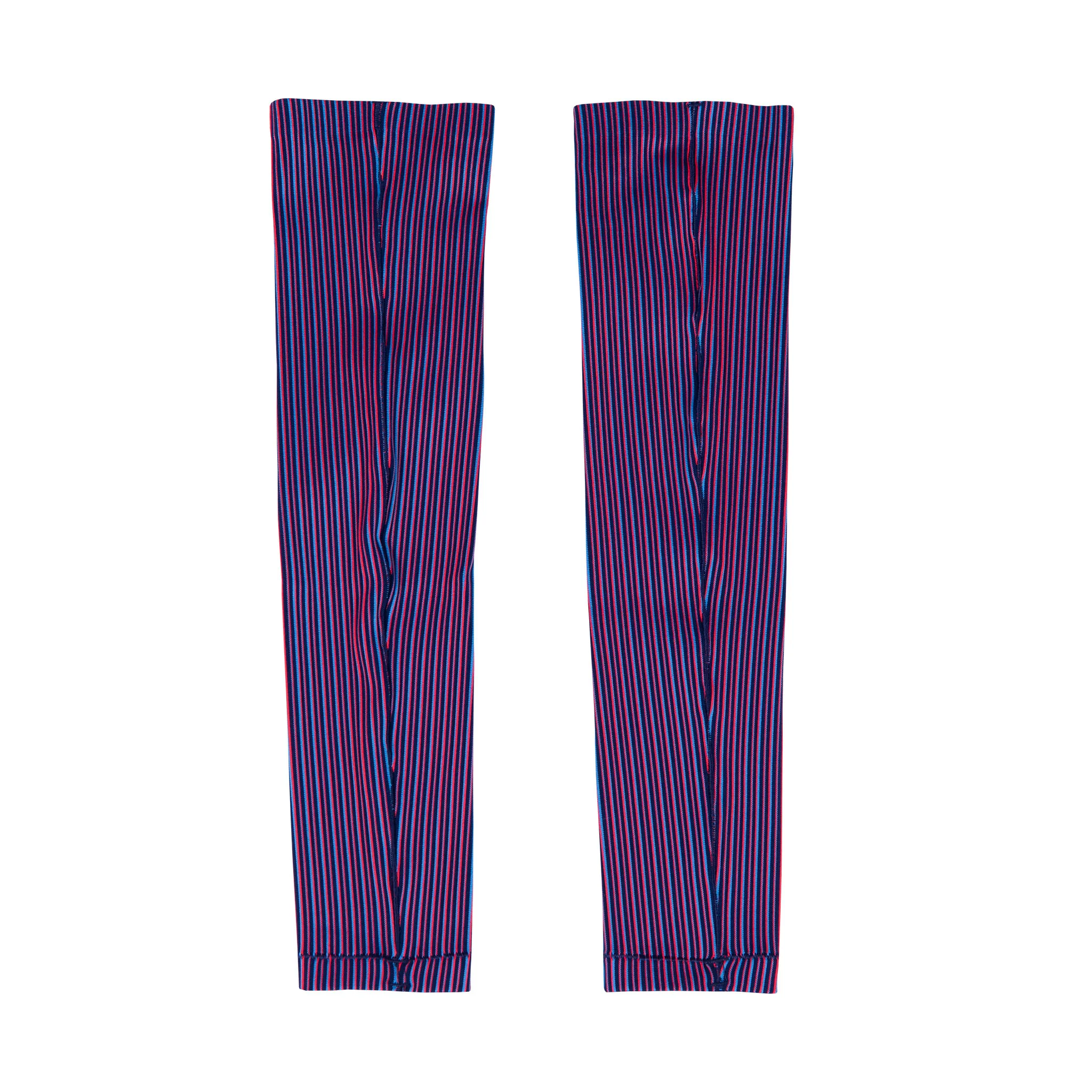 Nike Team USA Women's Armsleeves - Image 2