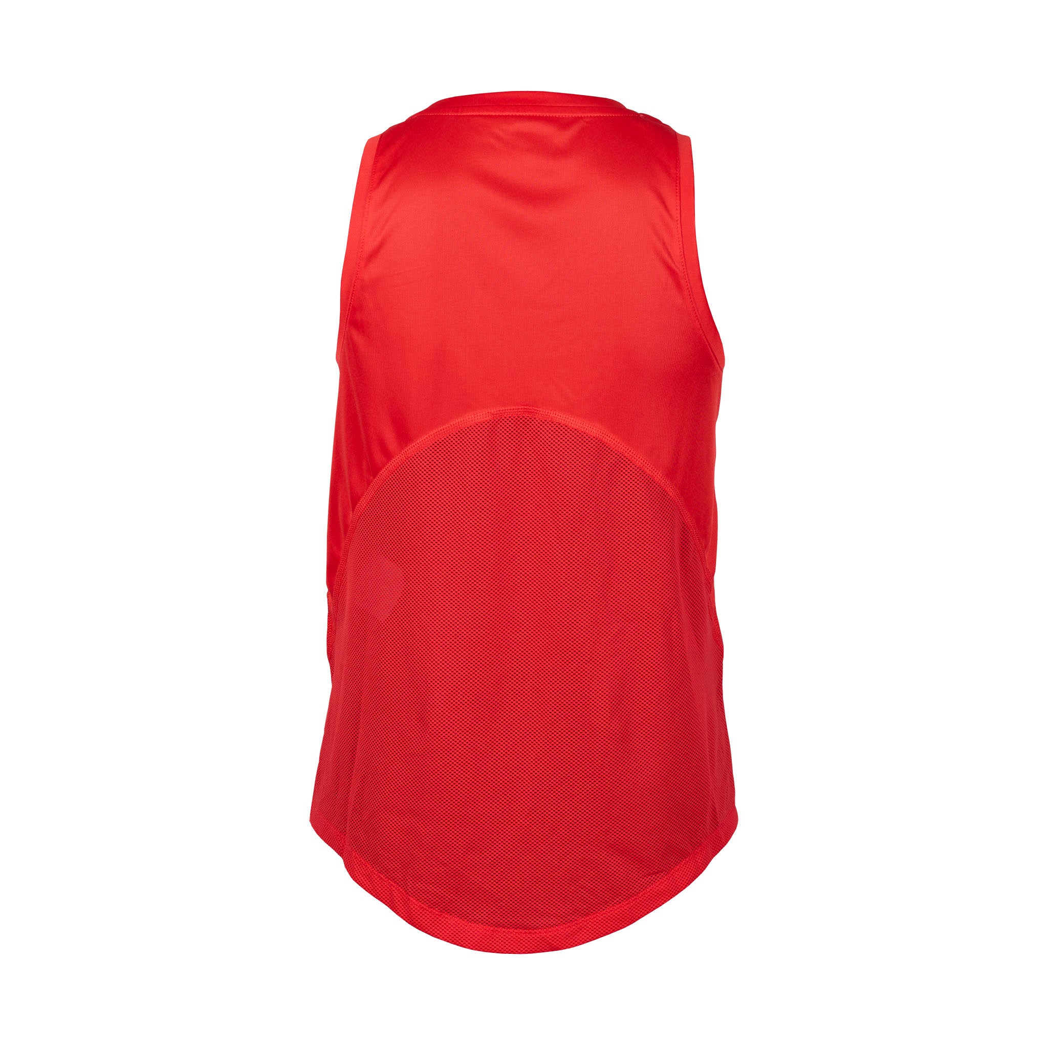 Nike Team USA Women's Miler Tank - Image 2