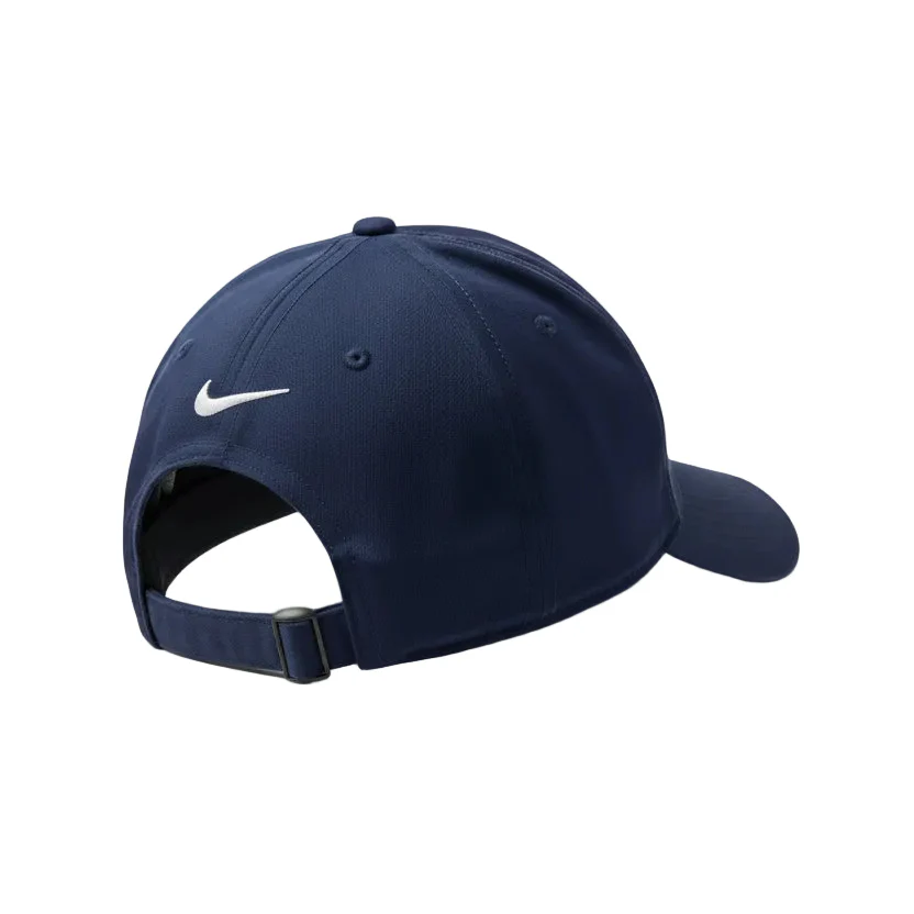 Nike USATF Dri-FIT Club Cap - Image 3