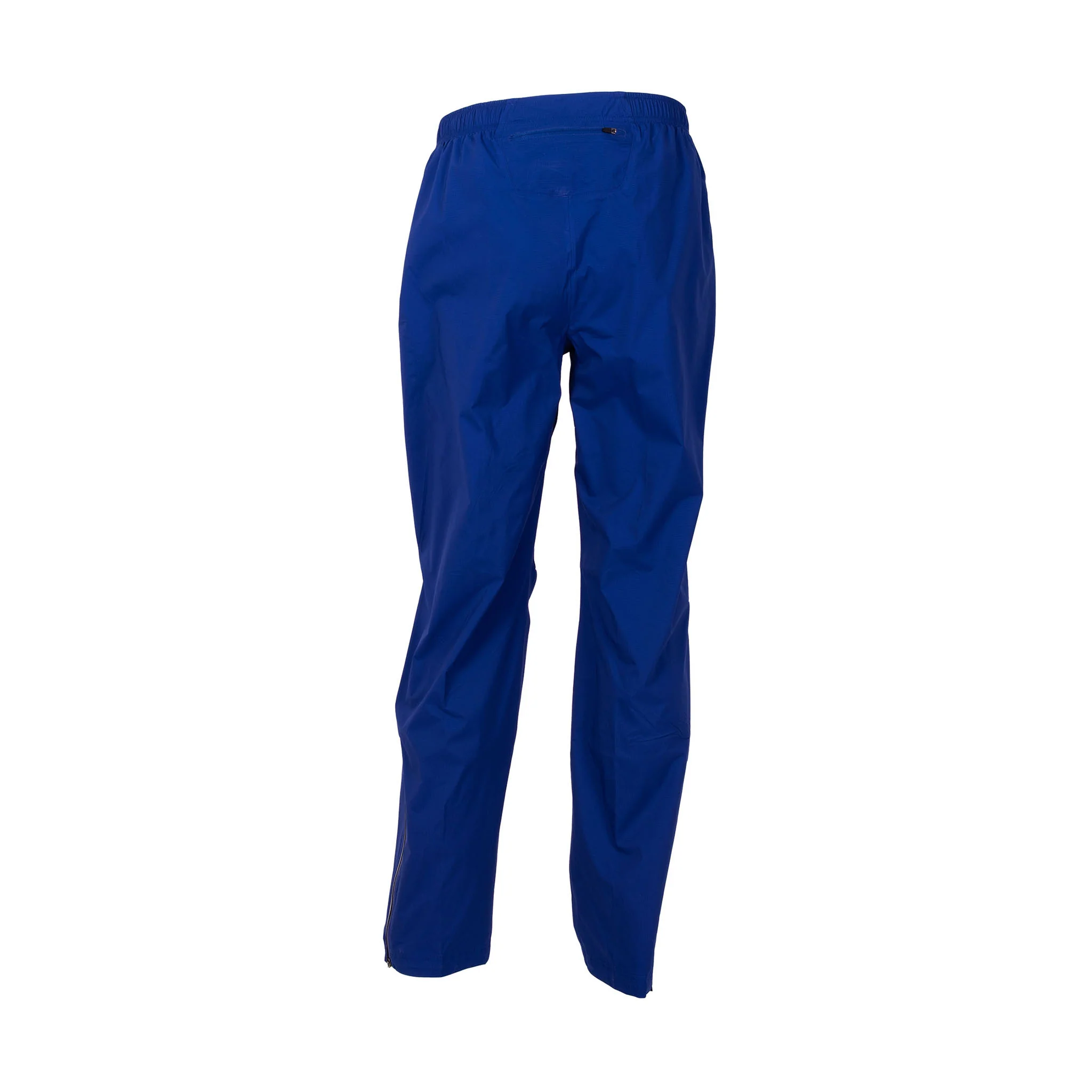 Nike USA Men's Official Rio Team Rain Pants - Image 2