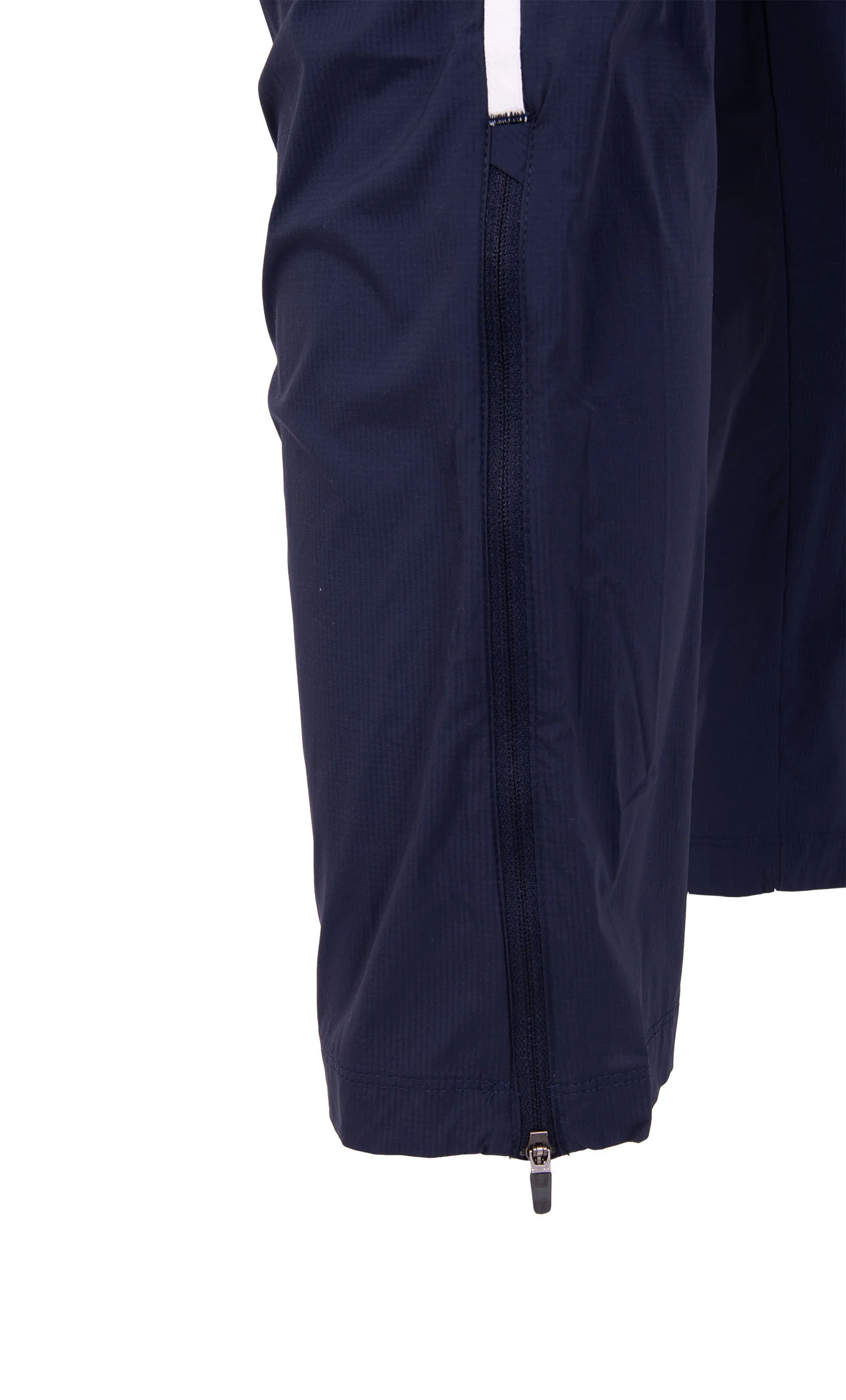 Nike USA Men's Official Rio Team Woven Pants - Image 3