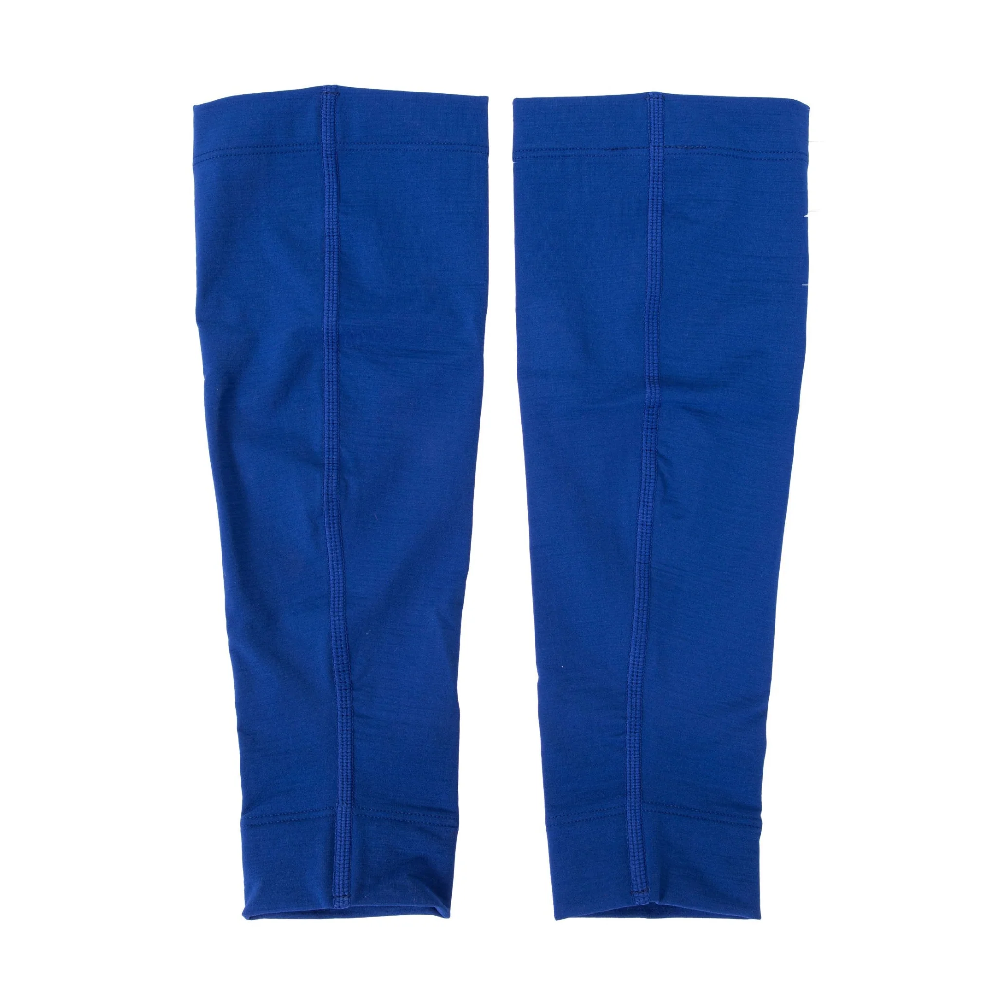 Nike USA Women's Official Rio Team Leg Sleeves - Image 2