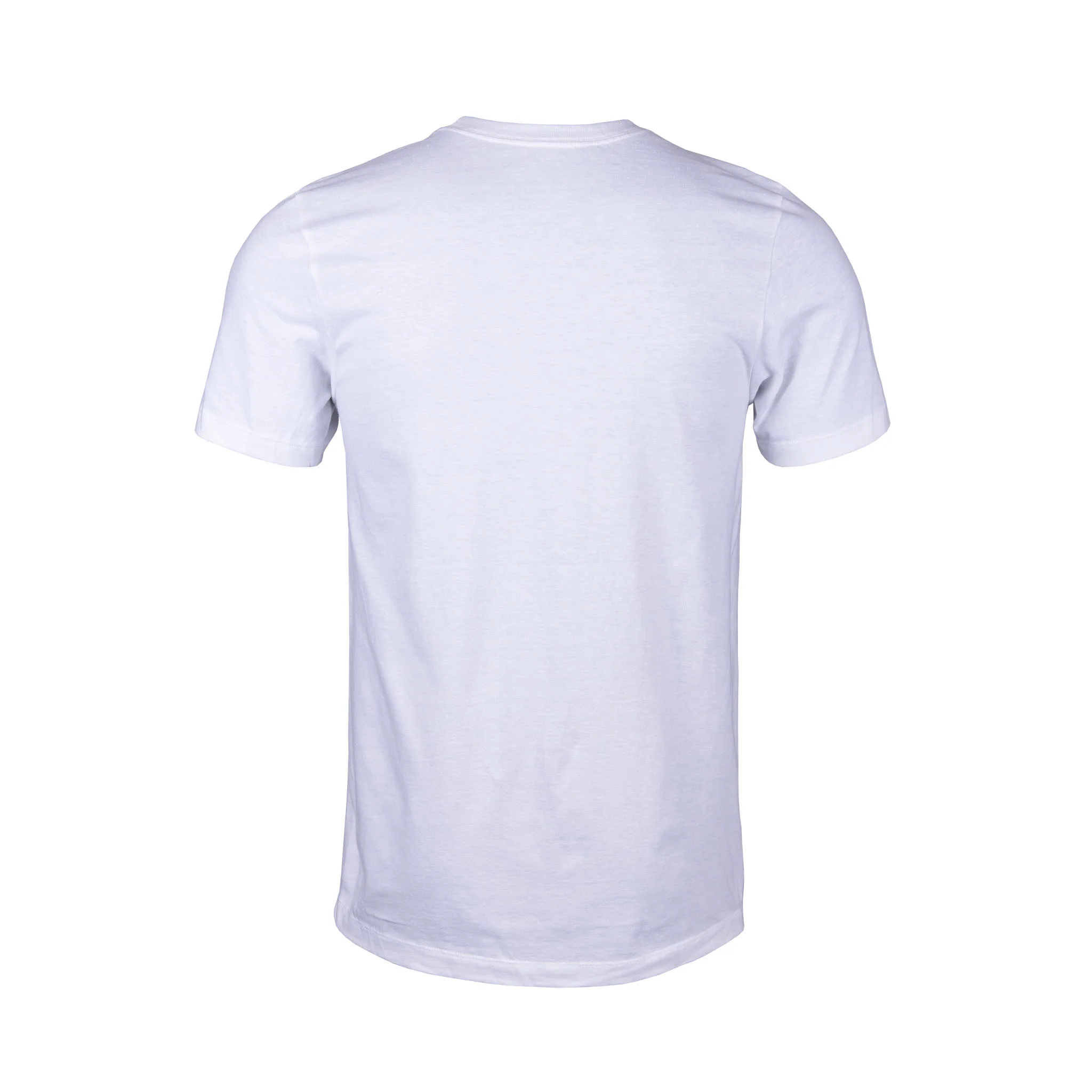 Nike USATF Youth 2024 U.S. Olympic Team Trials Torch T-Shirt - Image 2