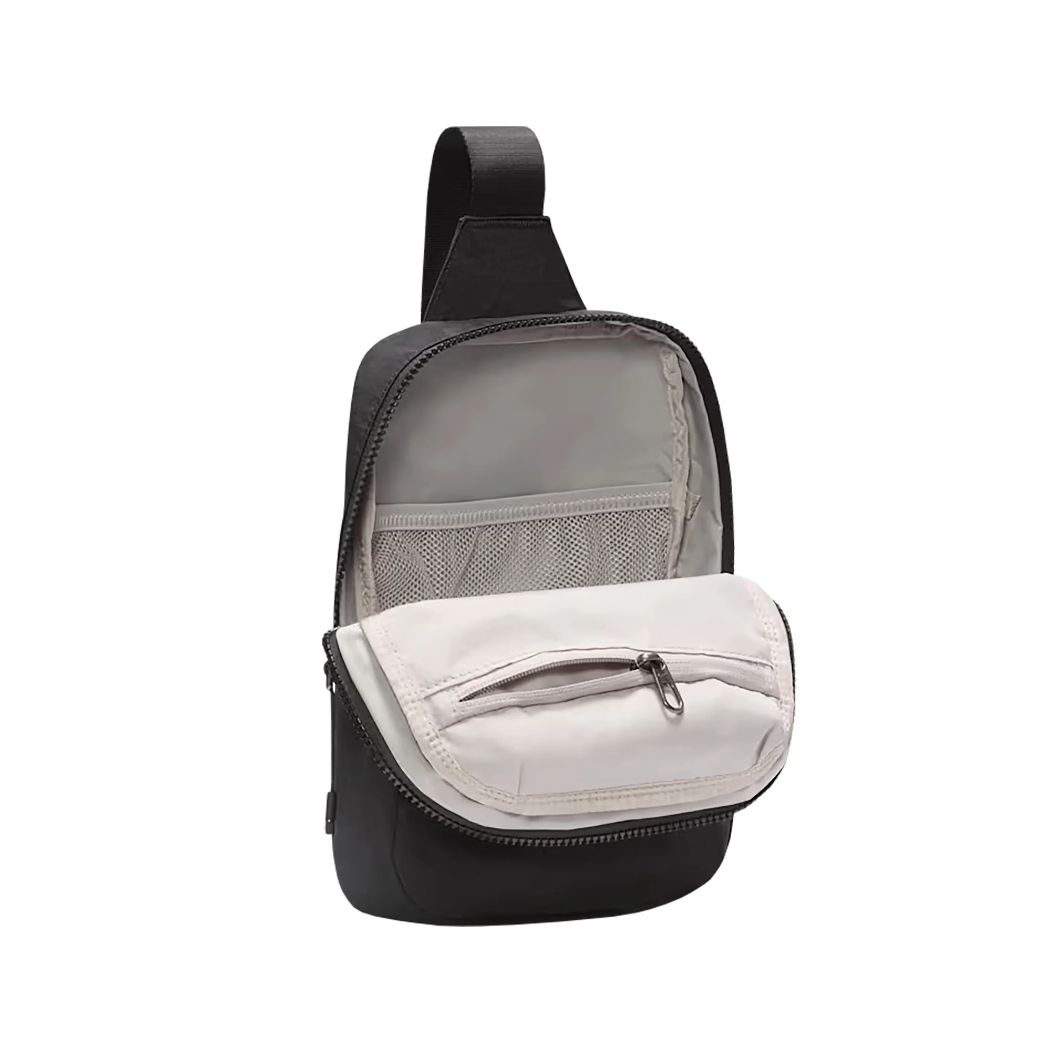 Nike USATF Aura Crossbody Bag (5L) - Image 2