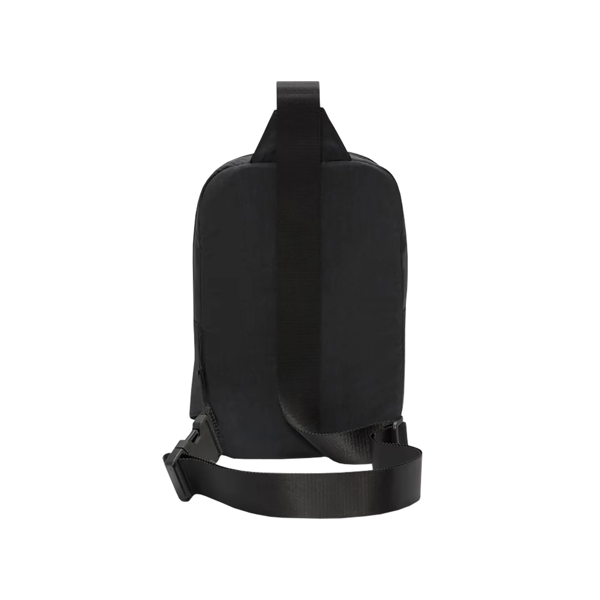 Nike USATF Aura Crossbody Bag (5L) - Image 3
