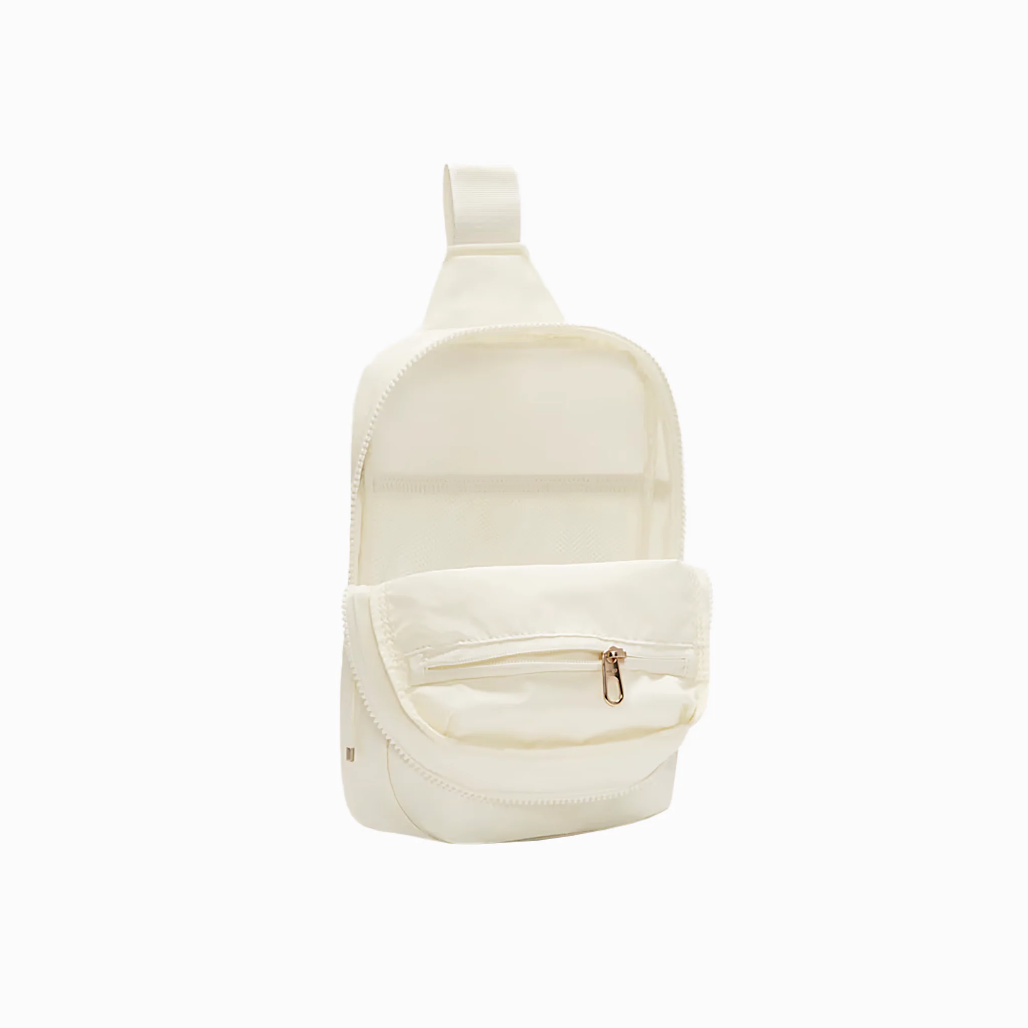 Nike USATF Aura Crossbody Bag (5L) - Image 2
