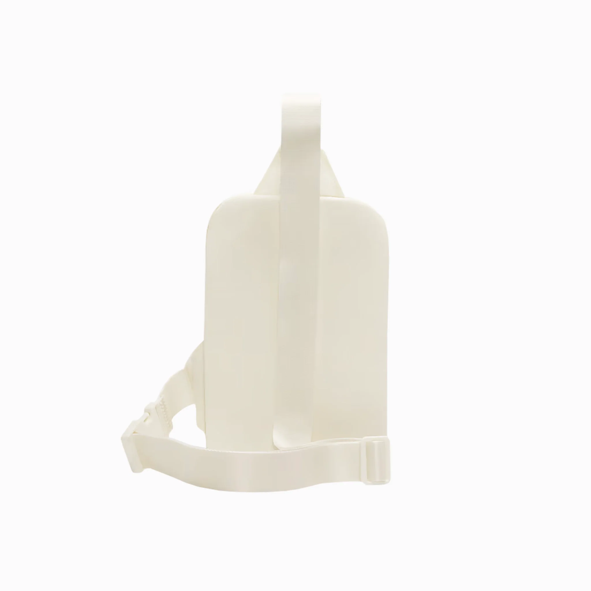 Nike USATF Aura Crossbody Bag (5L) - Image 3