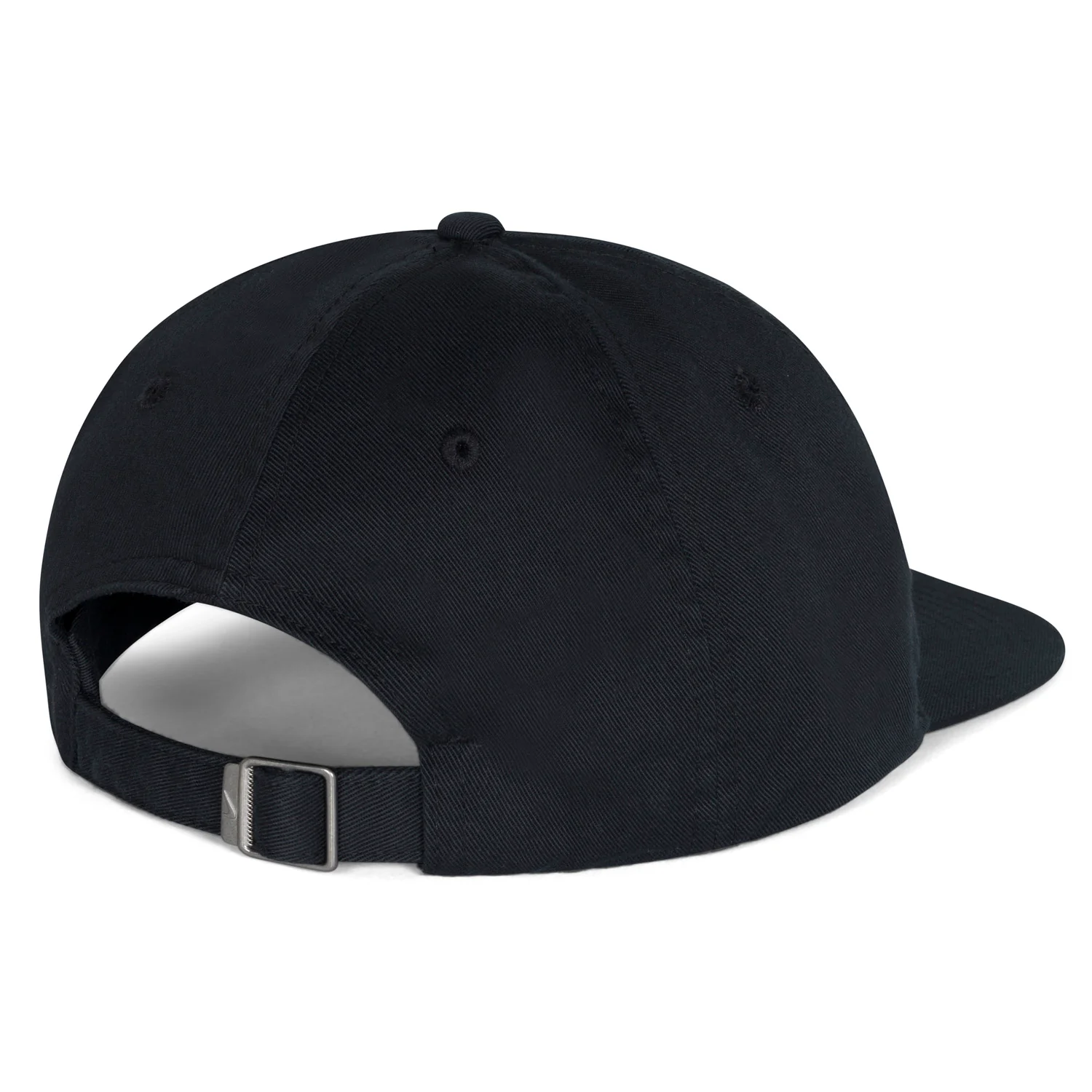 Nike USATF Club Unstructured Flat Bill Cap - Image 2