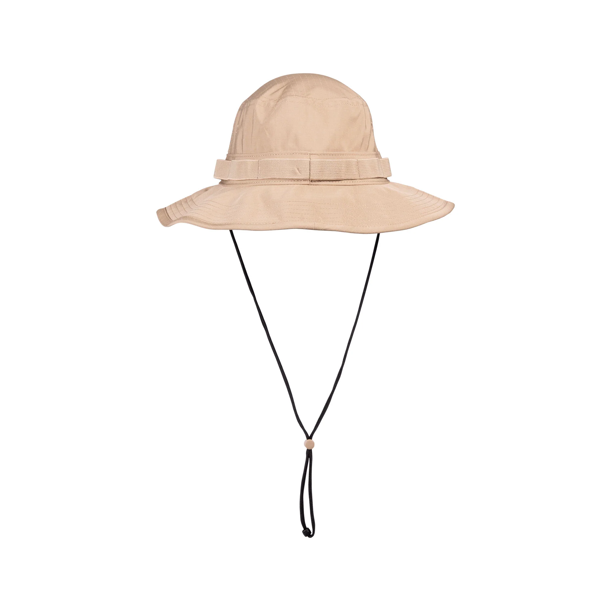 Nike USATF Dri-FIT Bucket Hat - Image 2