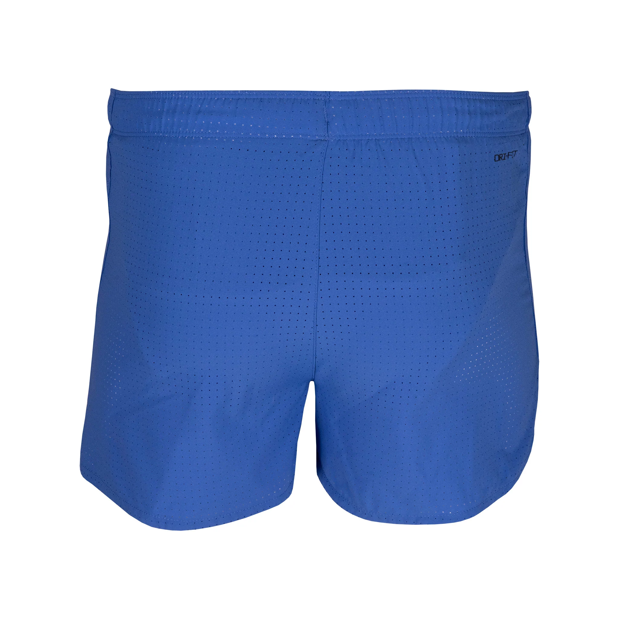Nike USATF Dri-FIT Fast 3" Brief-Lined Shorts - Image 2