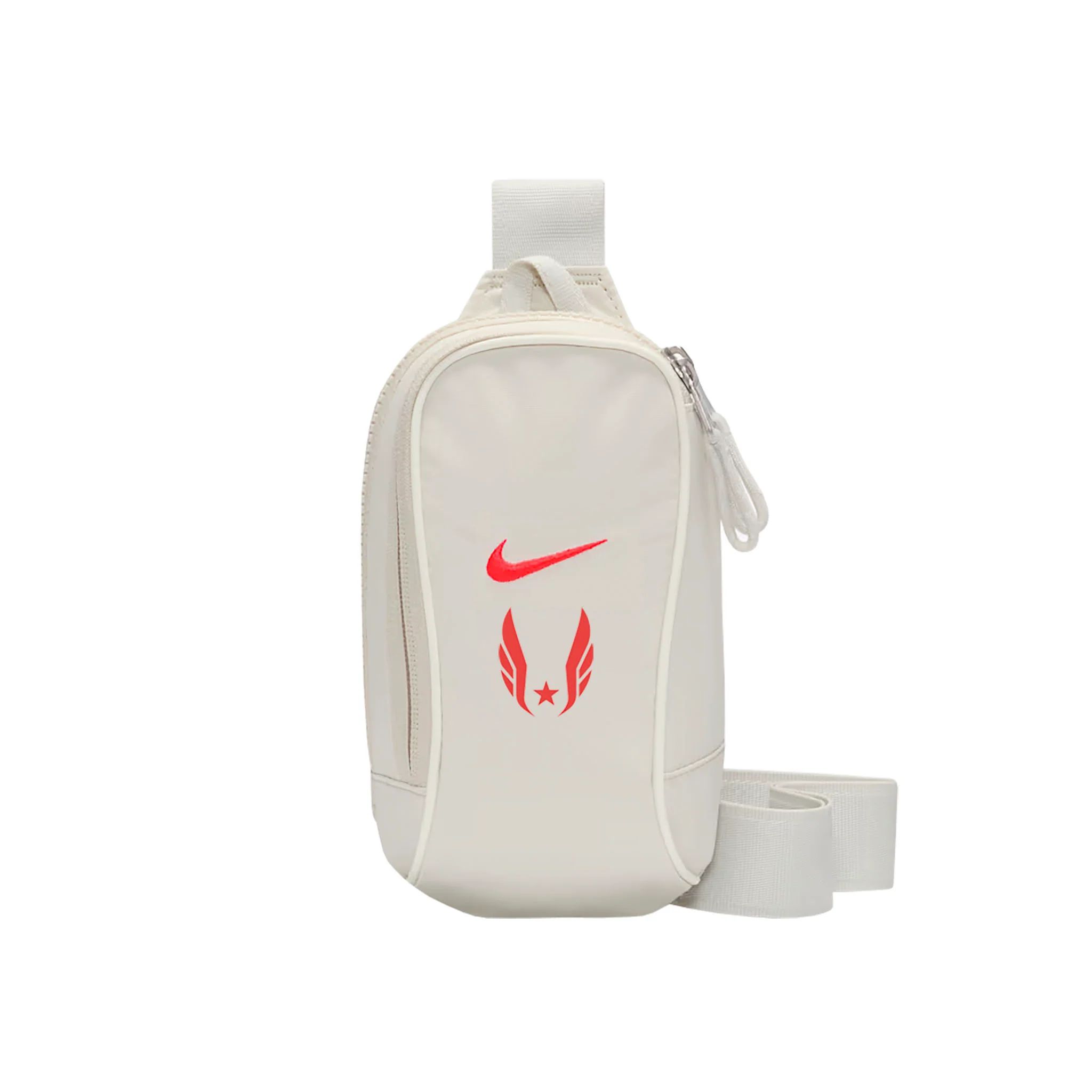 Nike USATF Essentials Crossbody (1L)