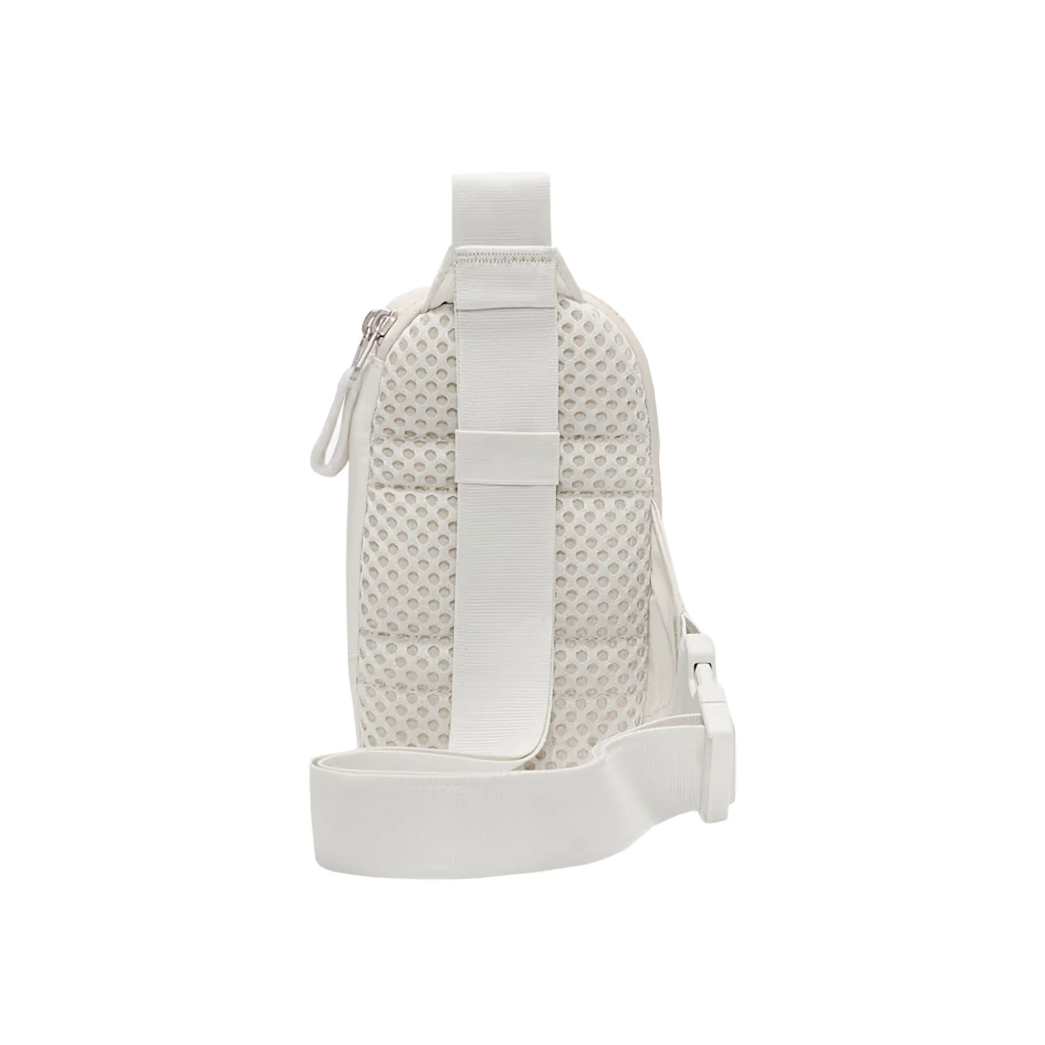Nike USATF Essentials Crossbody (1L) - Image 2