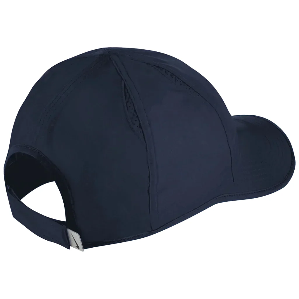 Nike USATF Featherlight Cap - Image 2