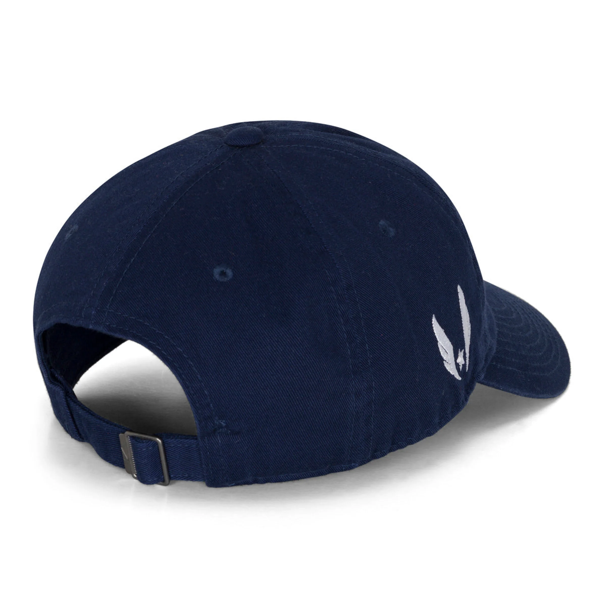 Nike USATF Heritage86 Hat - Image 2