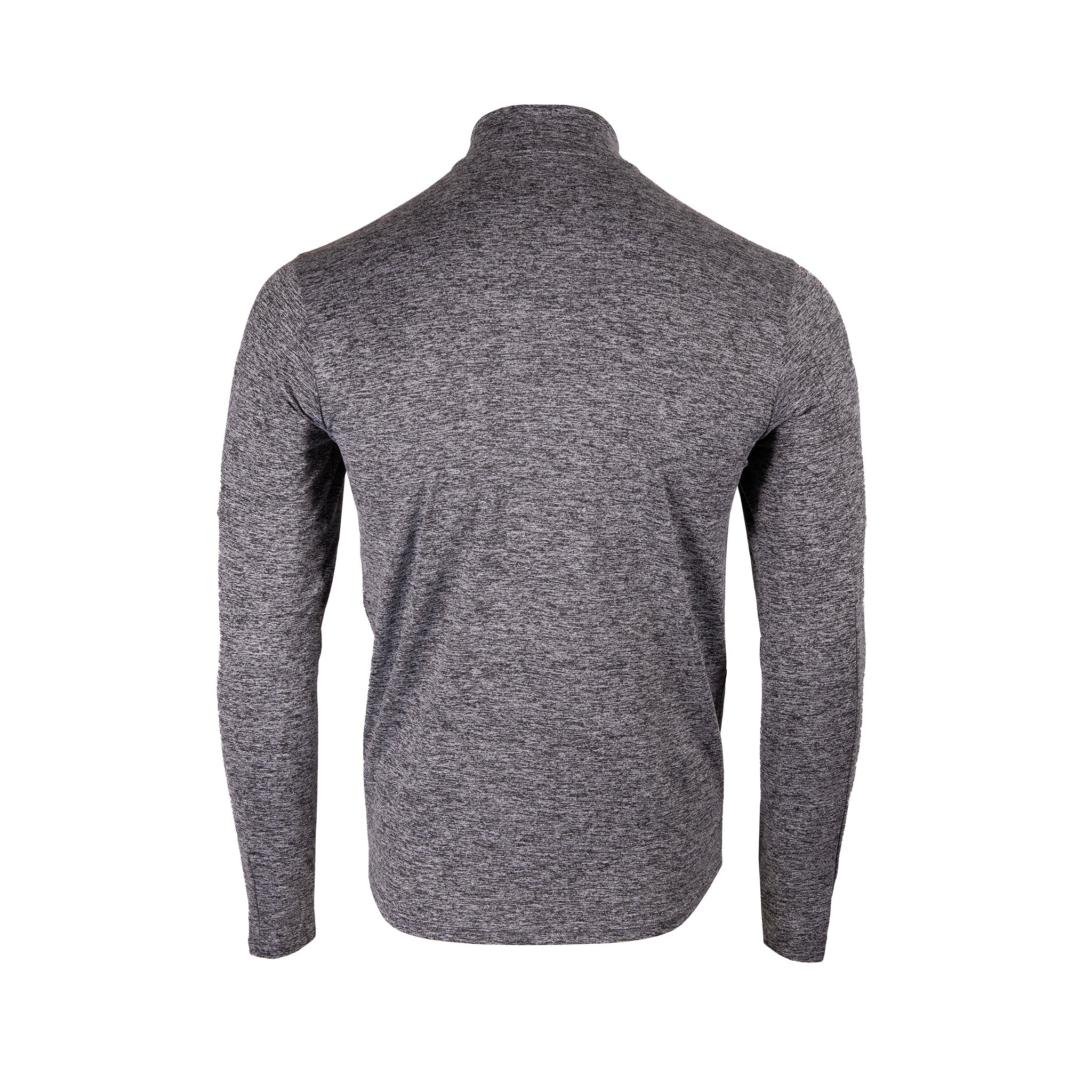 Nike USATF Men's Element 1/4-Zip Top - Image 2