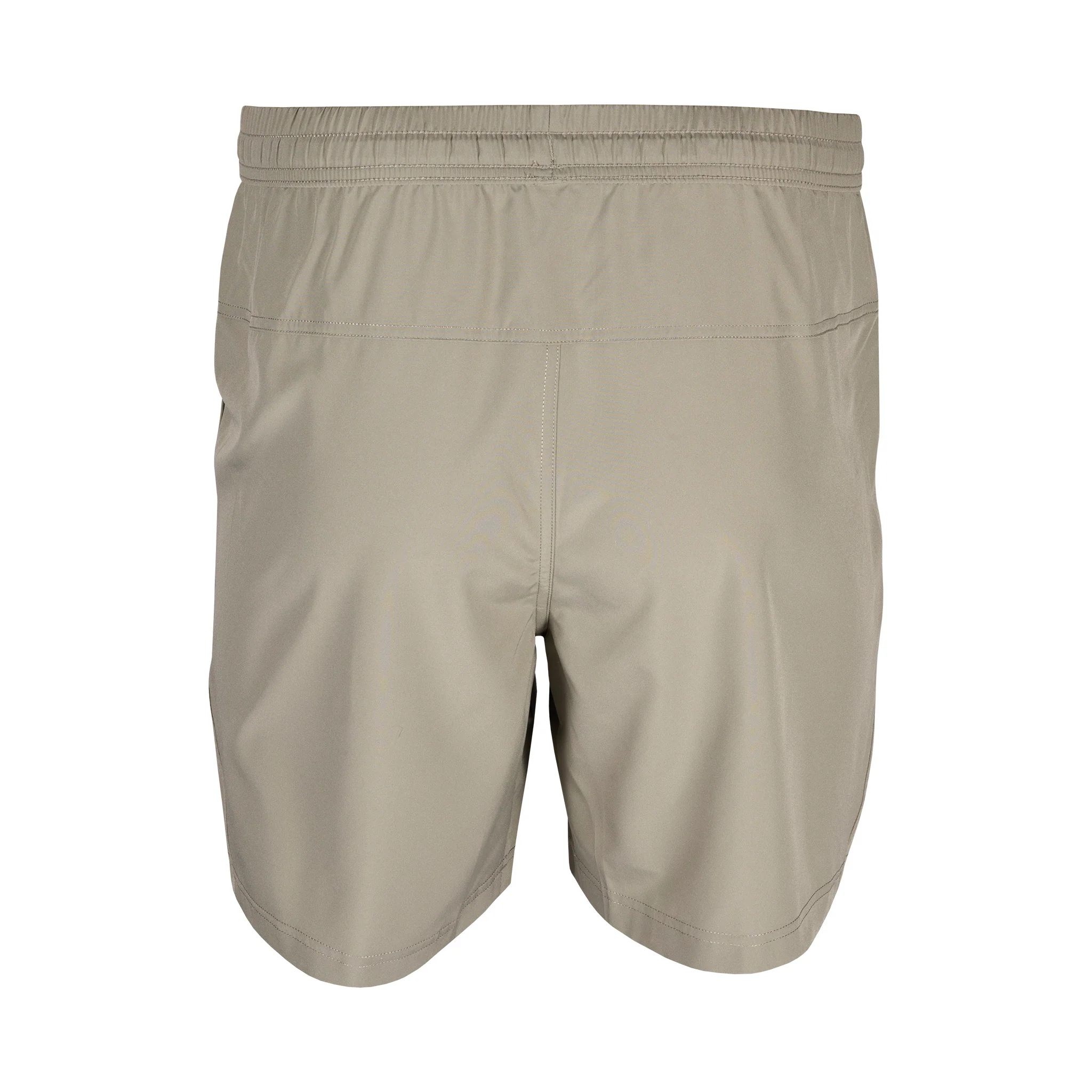 Nike USATF Men's Dri-FIT Form 7" Unlined Shorts - Image 2