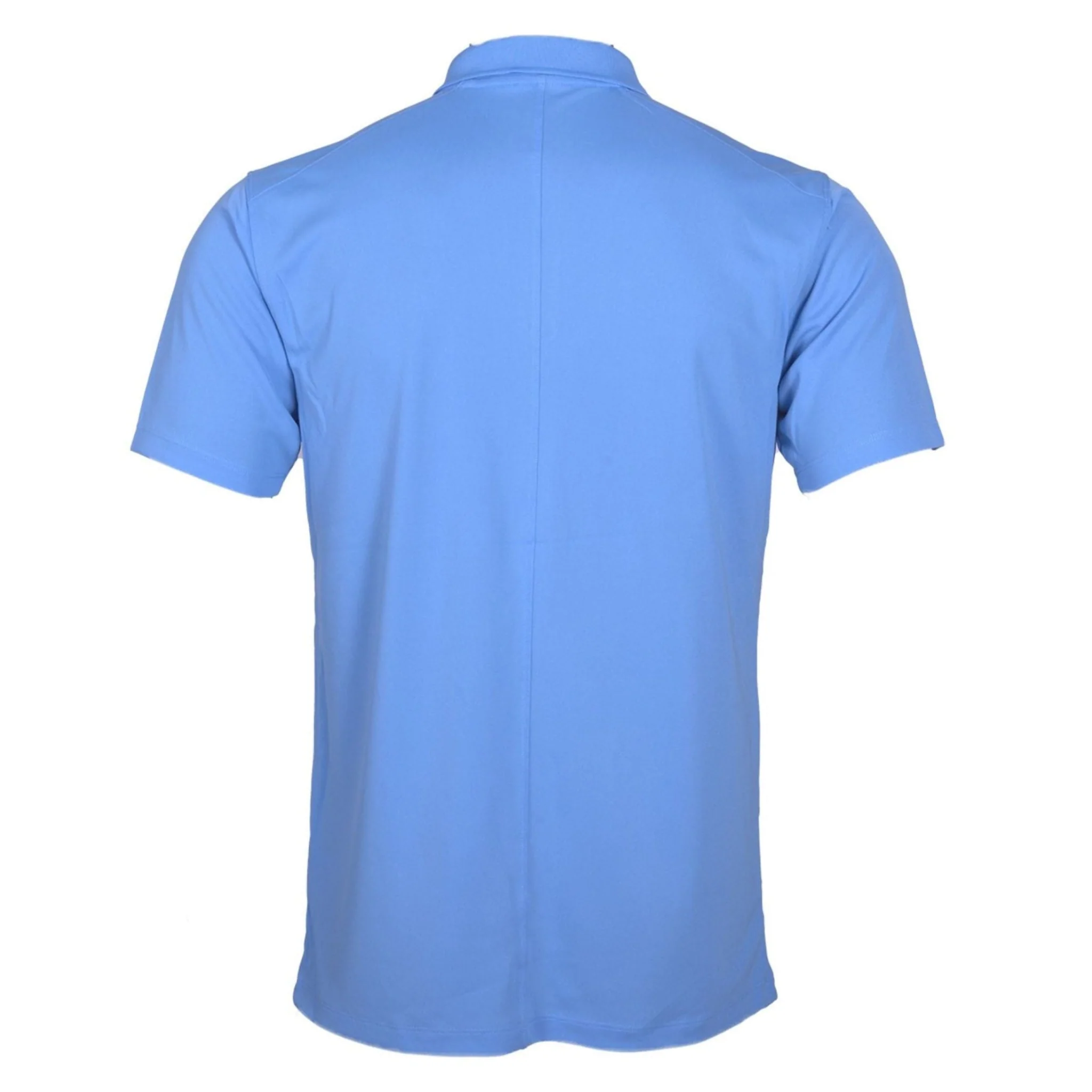 Nike USATF Men's Dri-FIT Victory Polo - Image 4