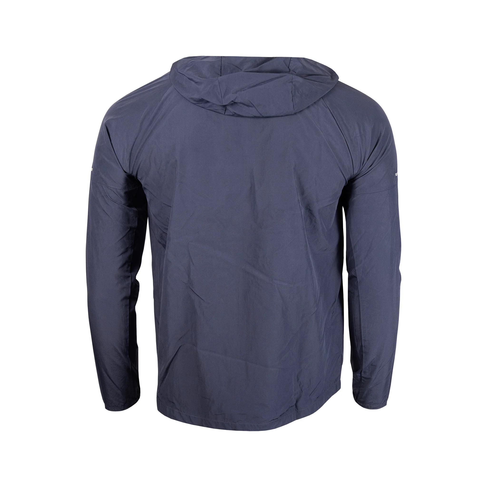 Nike USATF Men's Miler Repel Jacket - Image 2