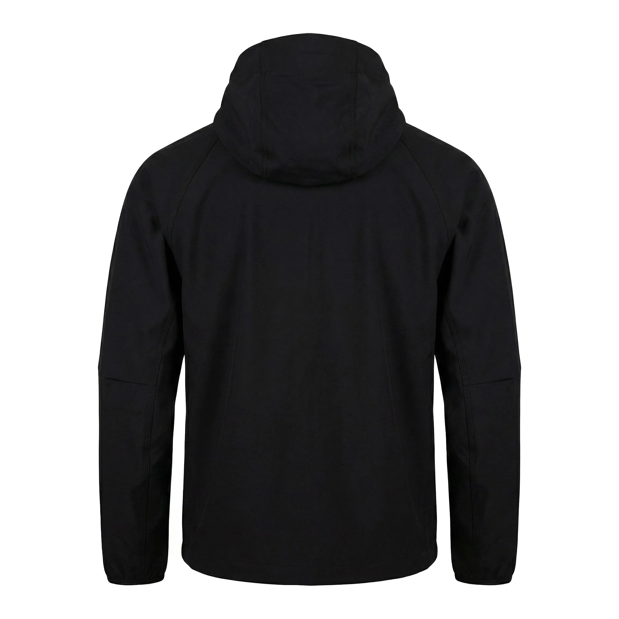 Nike USATF Men's Tech Woven Jacket - Image 2