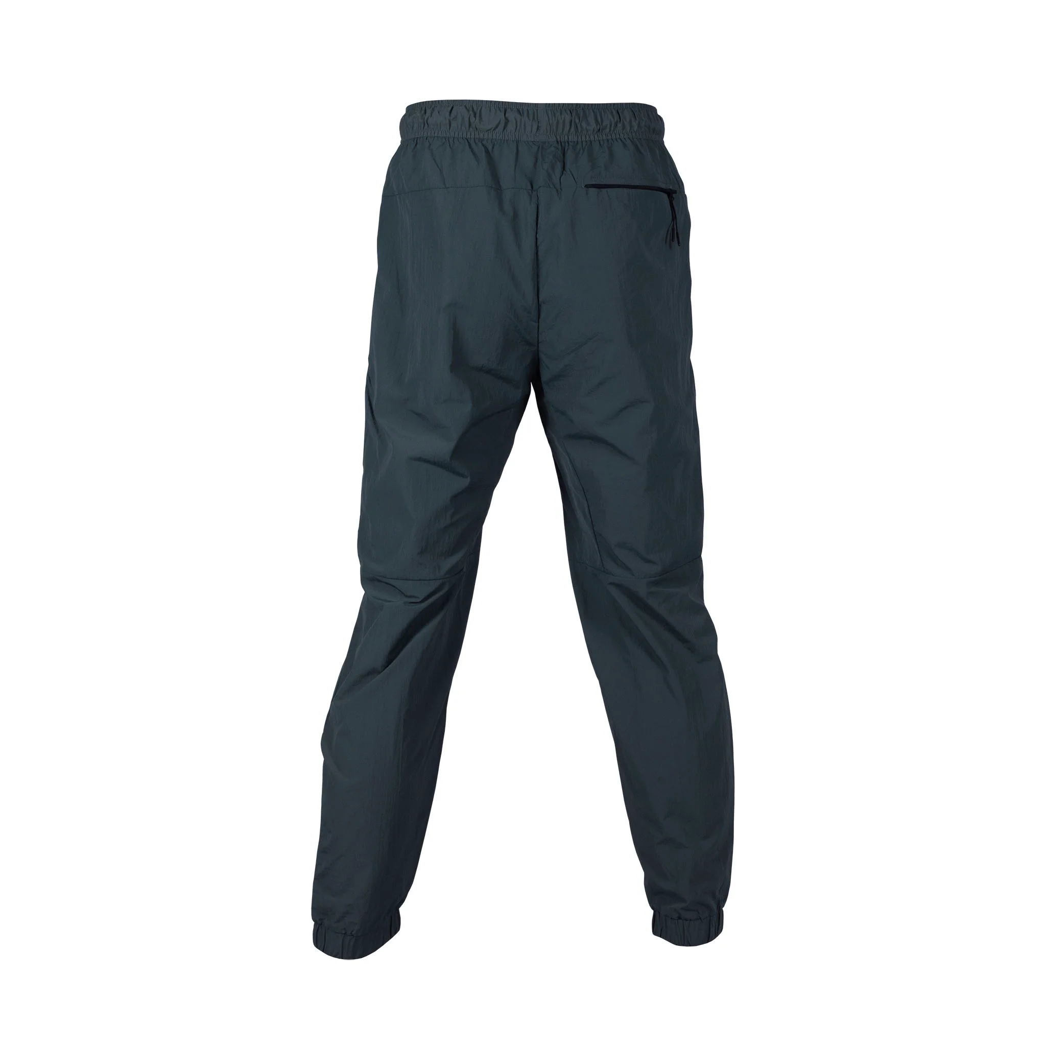 Nike USATF Men's Tech Woven Straight Leg Pants - Image 2