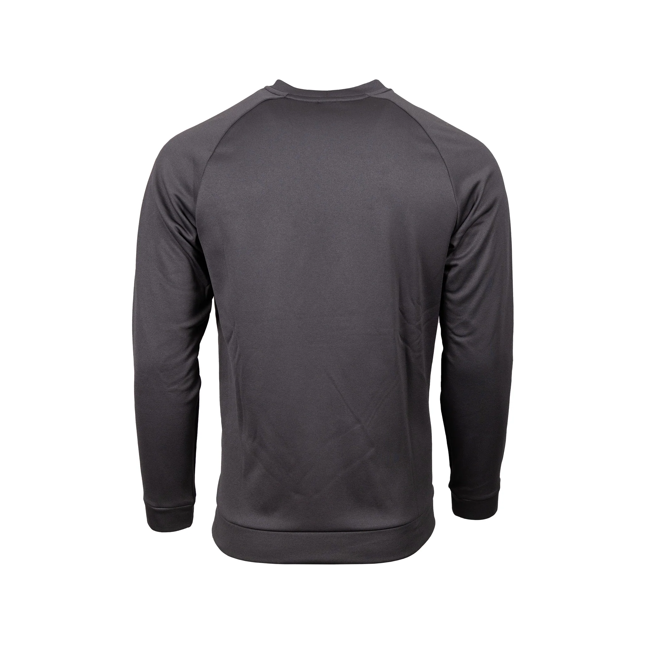 Nike USATF Men's Therma-FIT Crew - Image 2