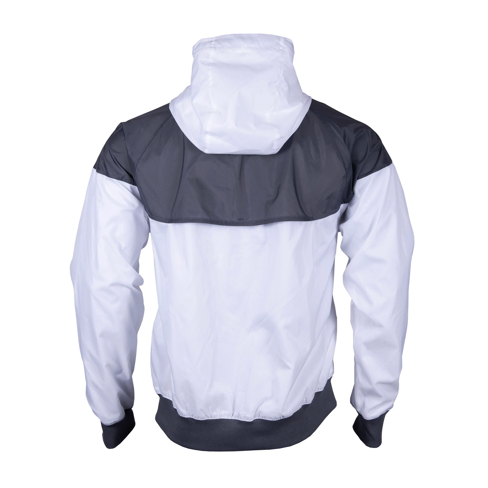 Nike USATF 2024 U.S. Olympic Team Trials Windrunner - Image 3
