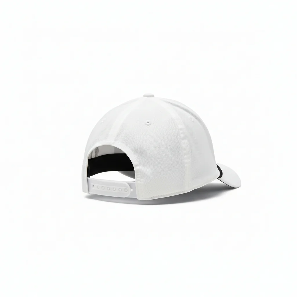 Nike USATF Team Rise Rope Cap - Image 3