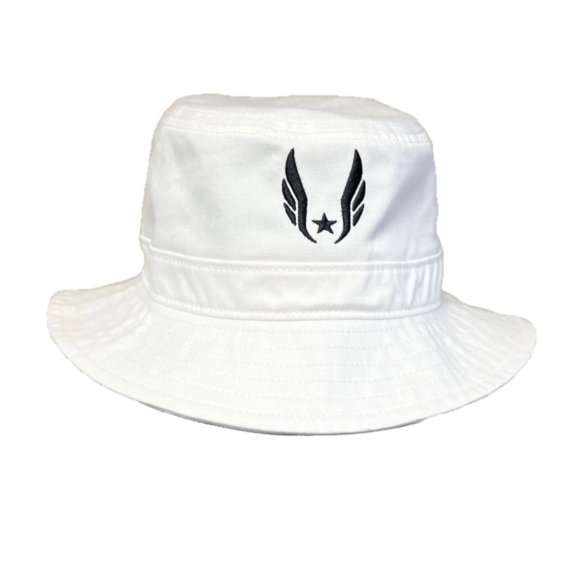 Nike USATF Sportswear Bucket Hat