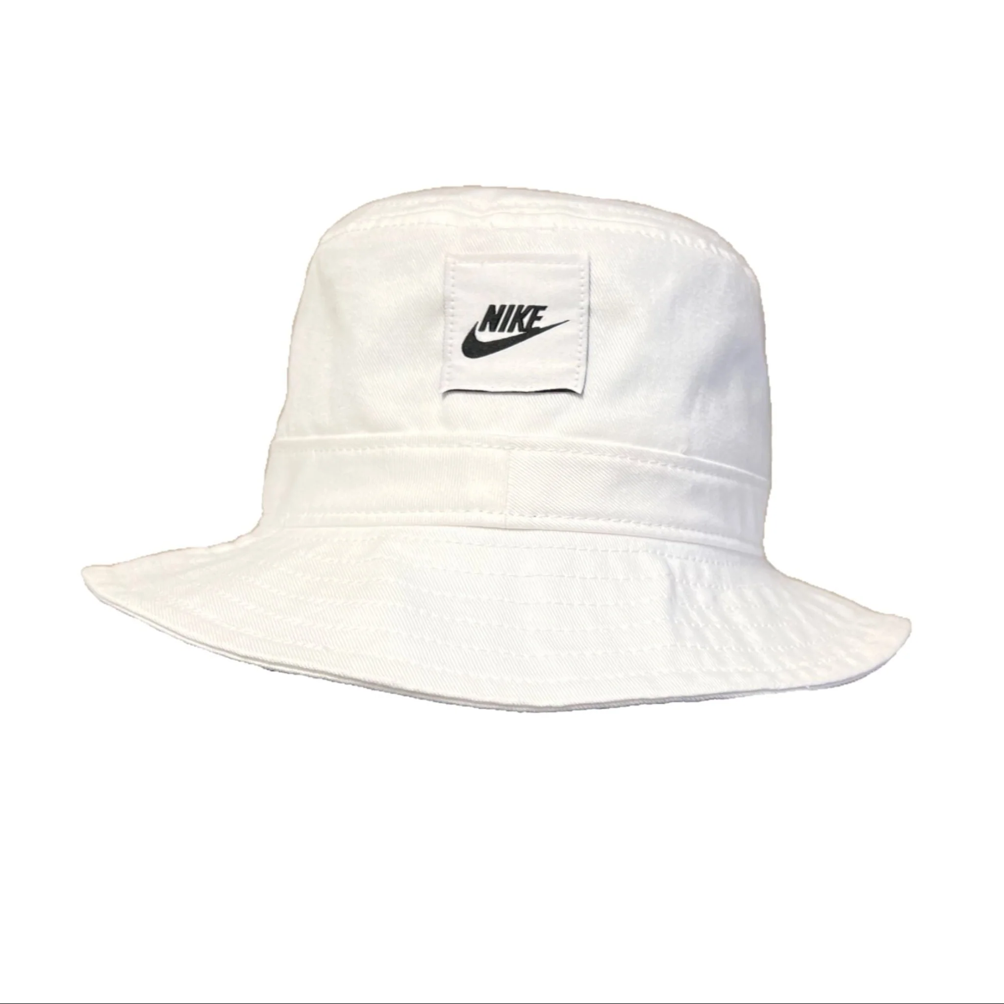 Nike USATF Sportswear Bucket Hat - Image 2