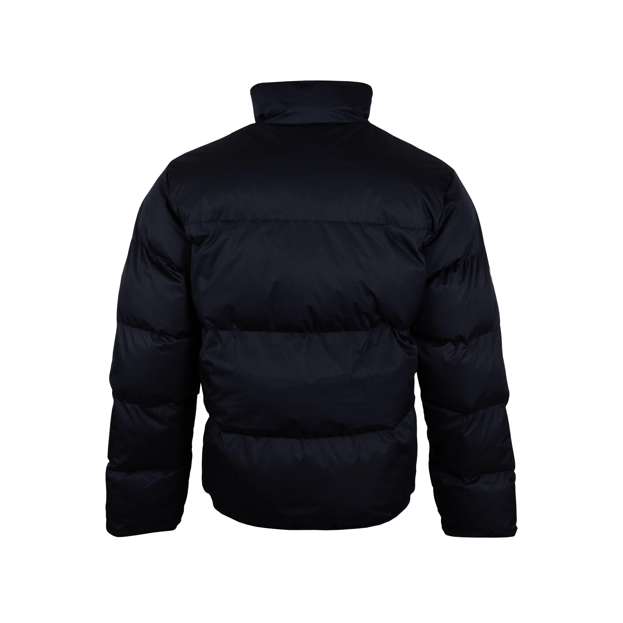 Nike USATF Men's Sportswear Club Puffer Jacket - Image 3