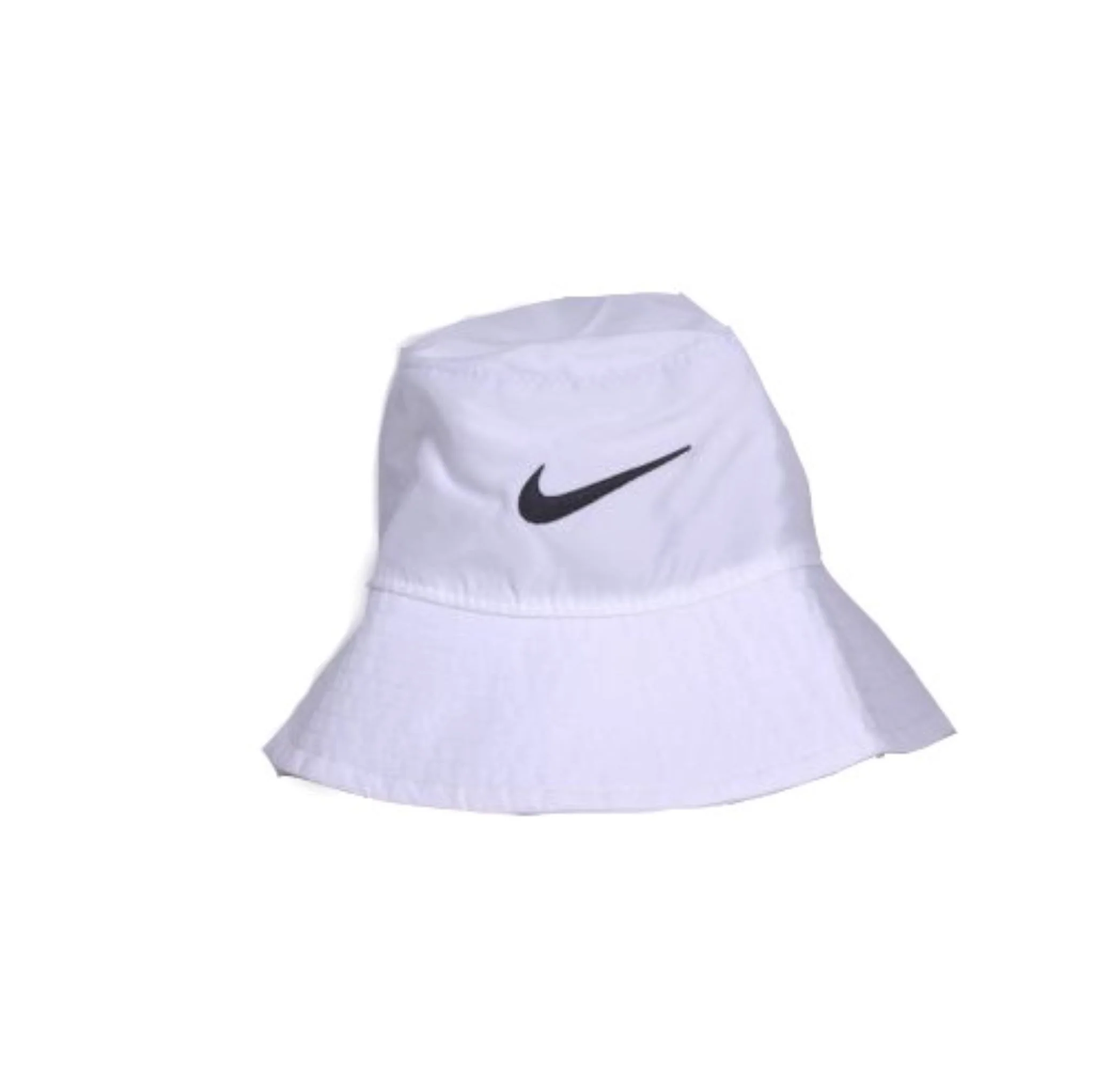 Nike USATF Infant/Toddler Bucket Hat - Image 2