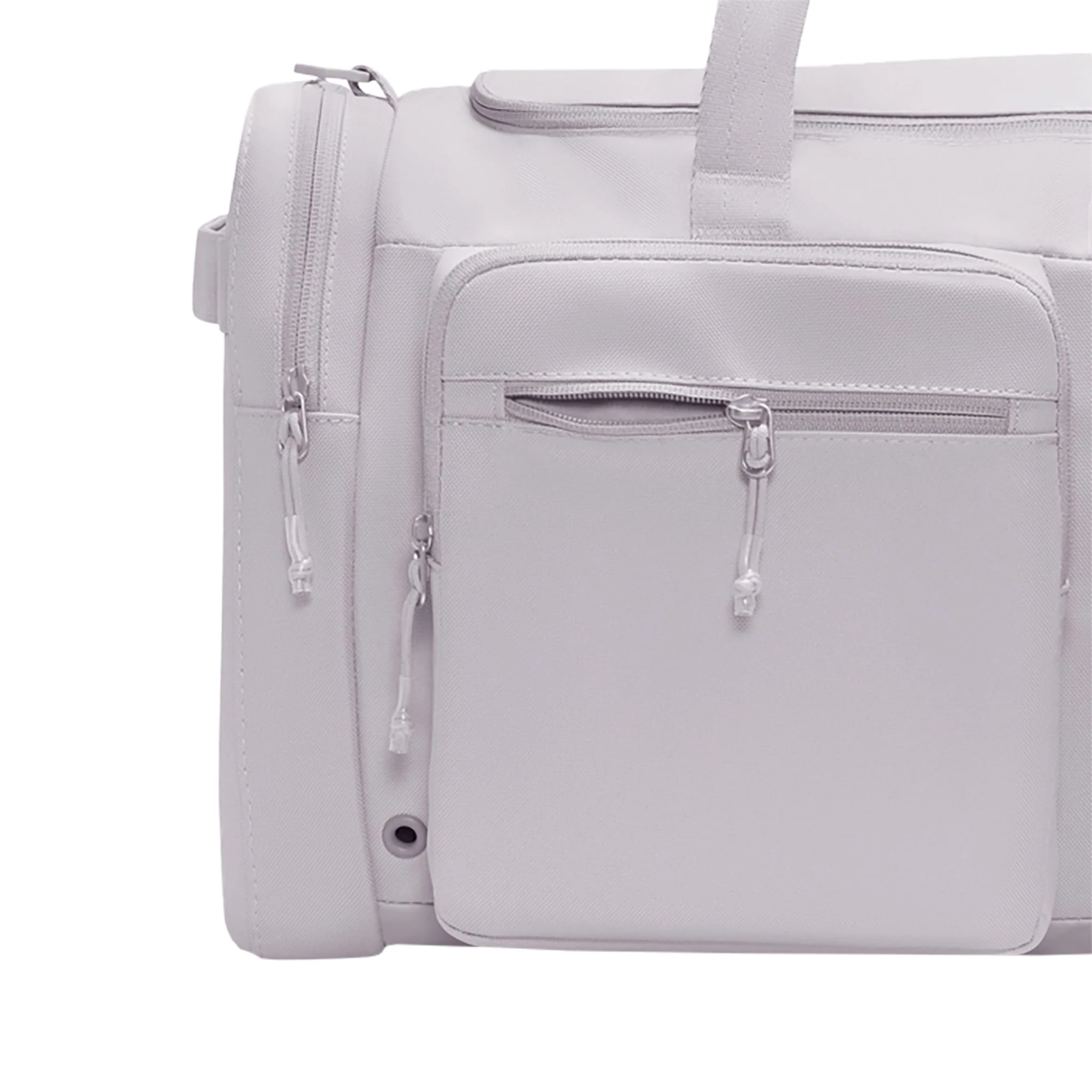 Nike USATF Utility Power 2.0 Duffel Bag (51L) - Image 3