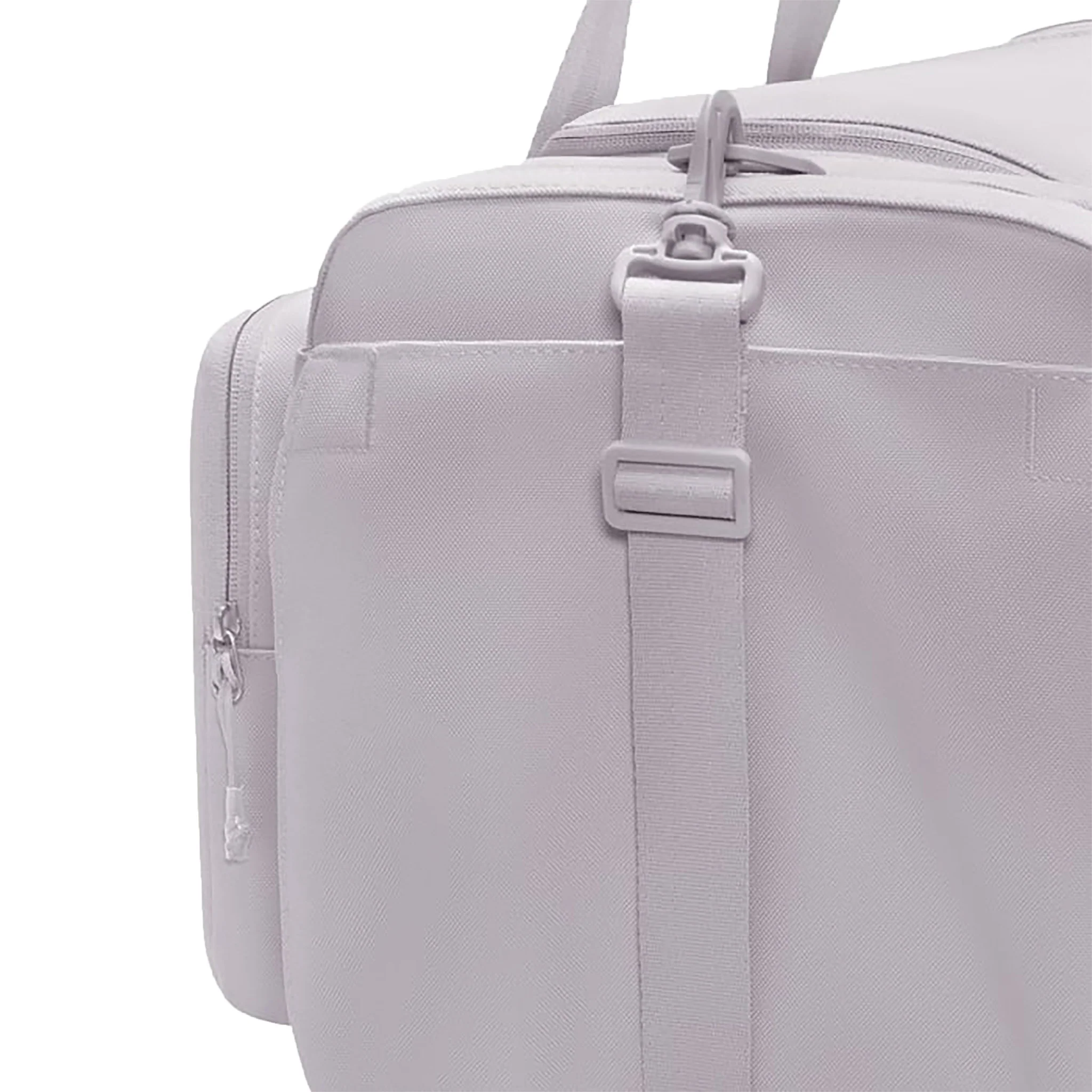 Nike USATF Utility Power 2.0 Duffel Bag (51L) - Image 4