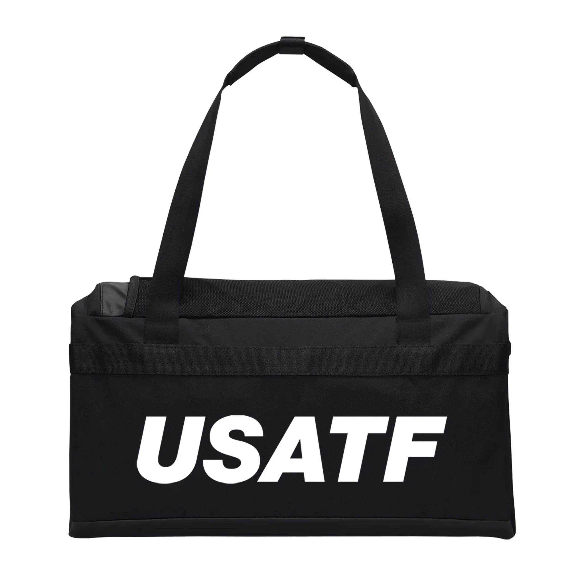 Nike USATF Utility Power Duffel Bag (Small, 31L) - Image 2