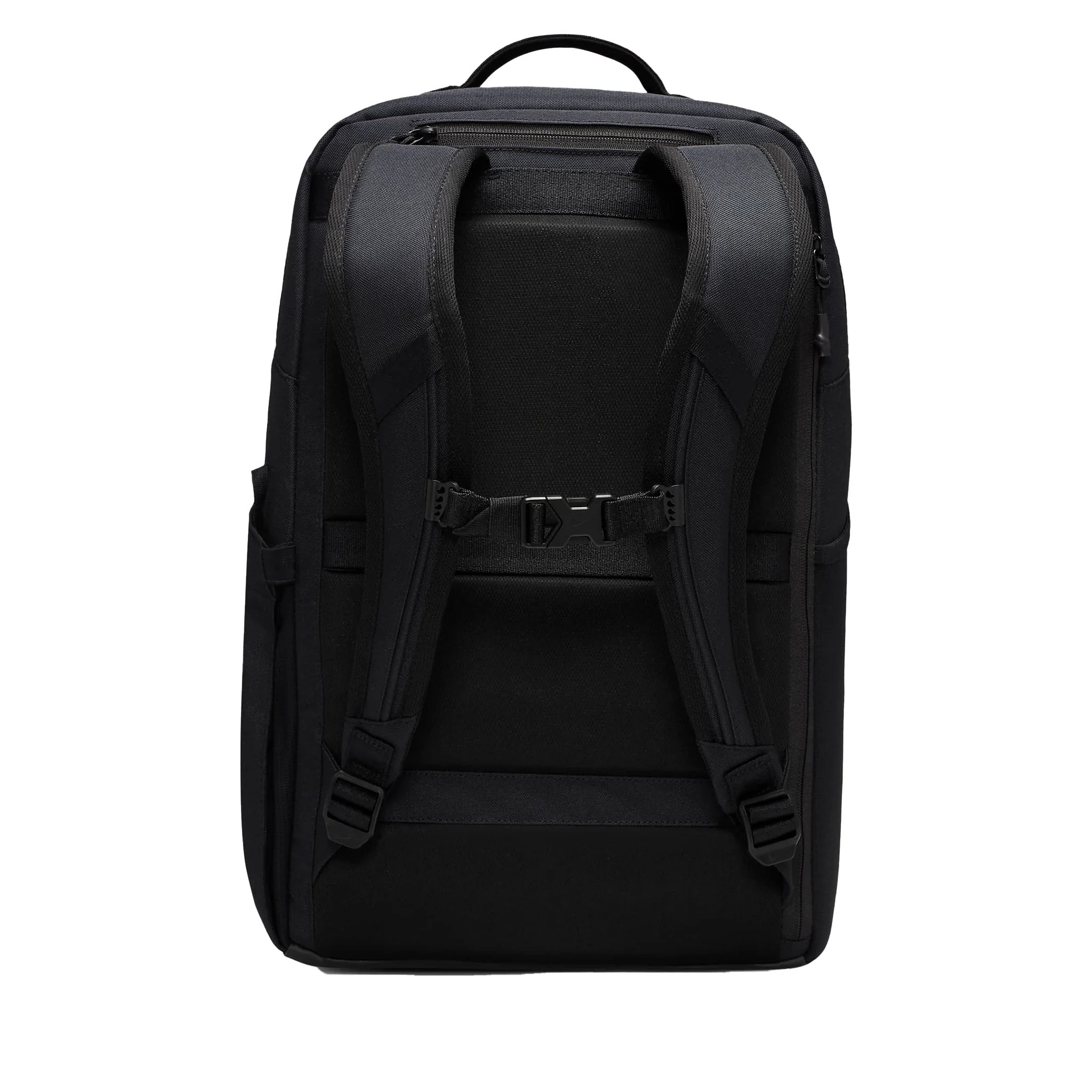 Nike USATF Utility Speed Backpack (27L) - Image 2